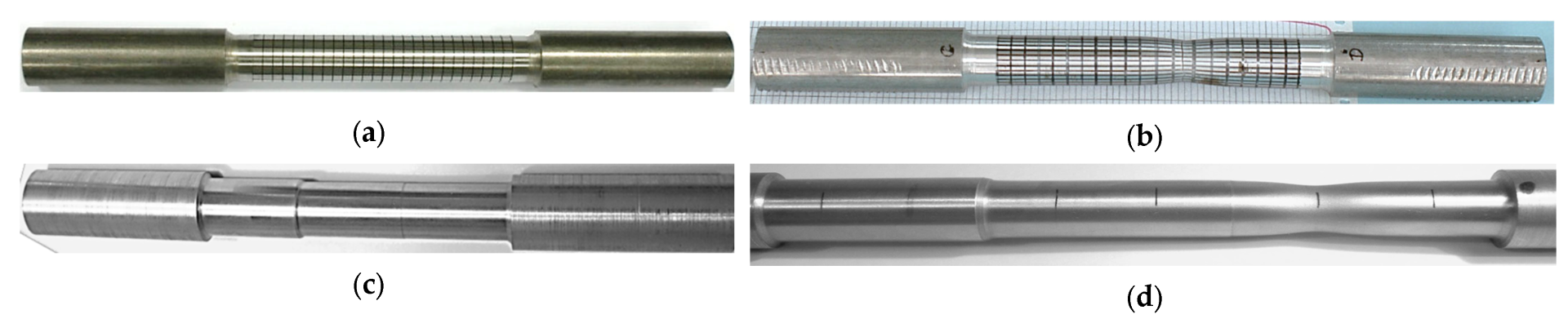 Materials 16 04647 g009