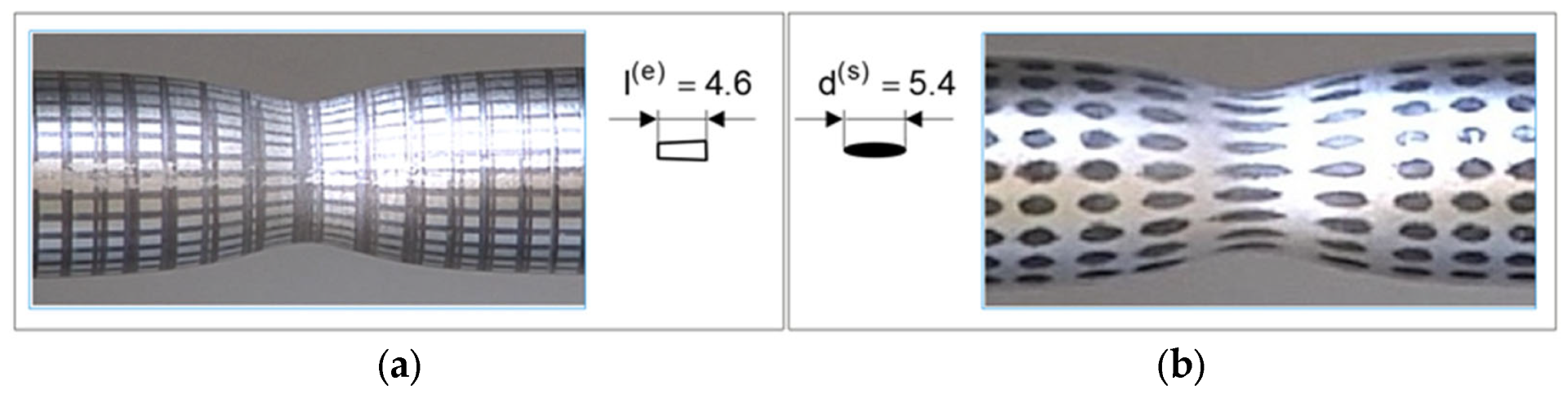 Materials 16 04647 g013