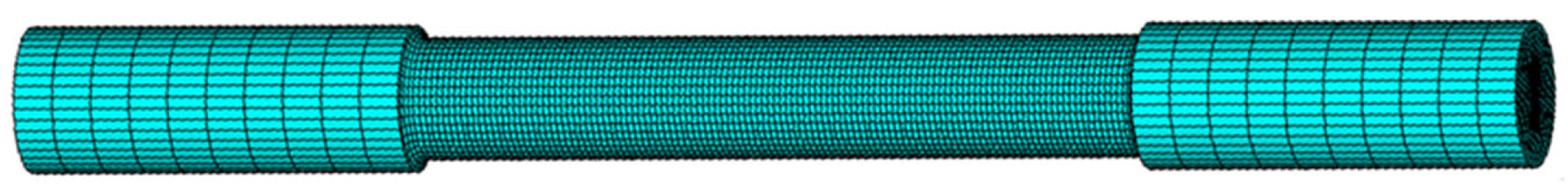 Materials 16 04647 g019