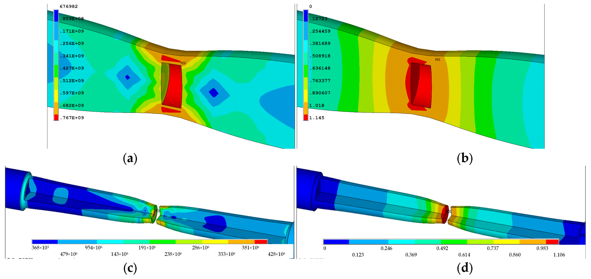 Materials 16 04647 g020