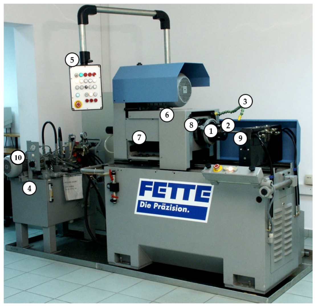 Materials 16 04647 g024