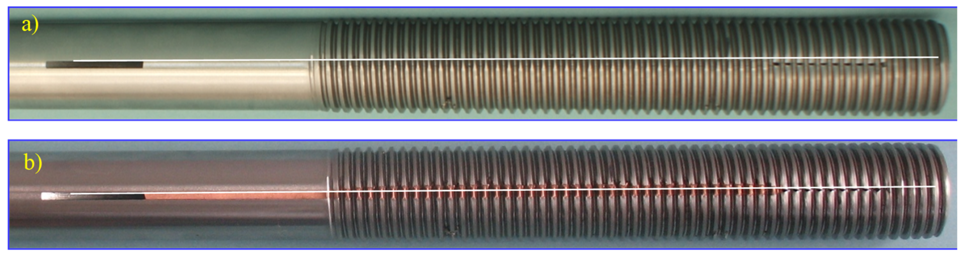 Materials 16 04647 g026