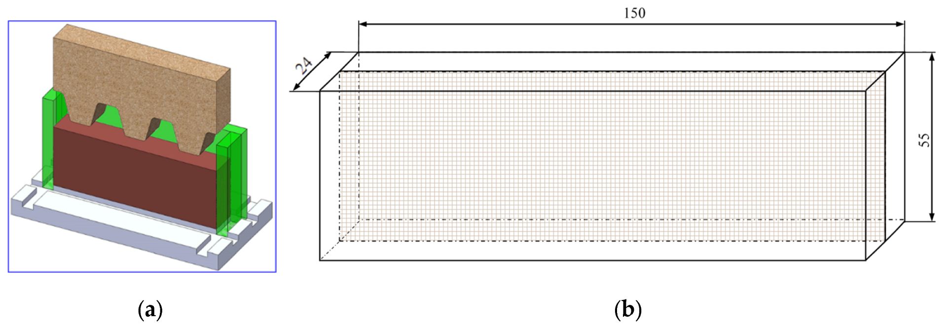 Materials 16 04647 g031