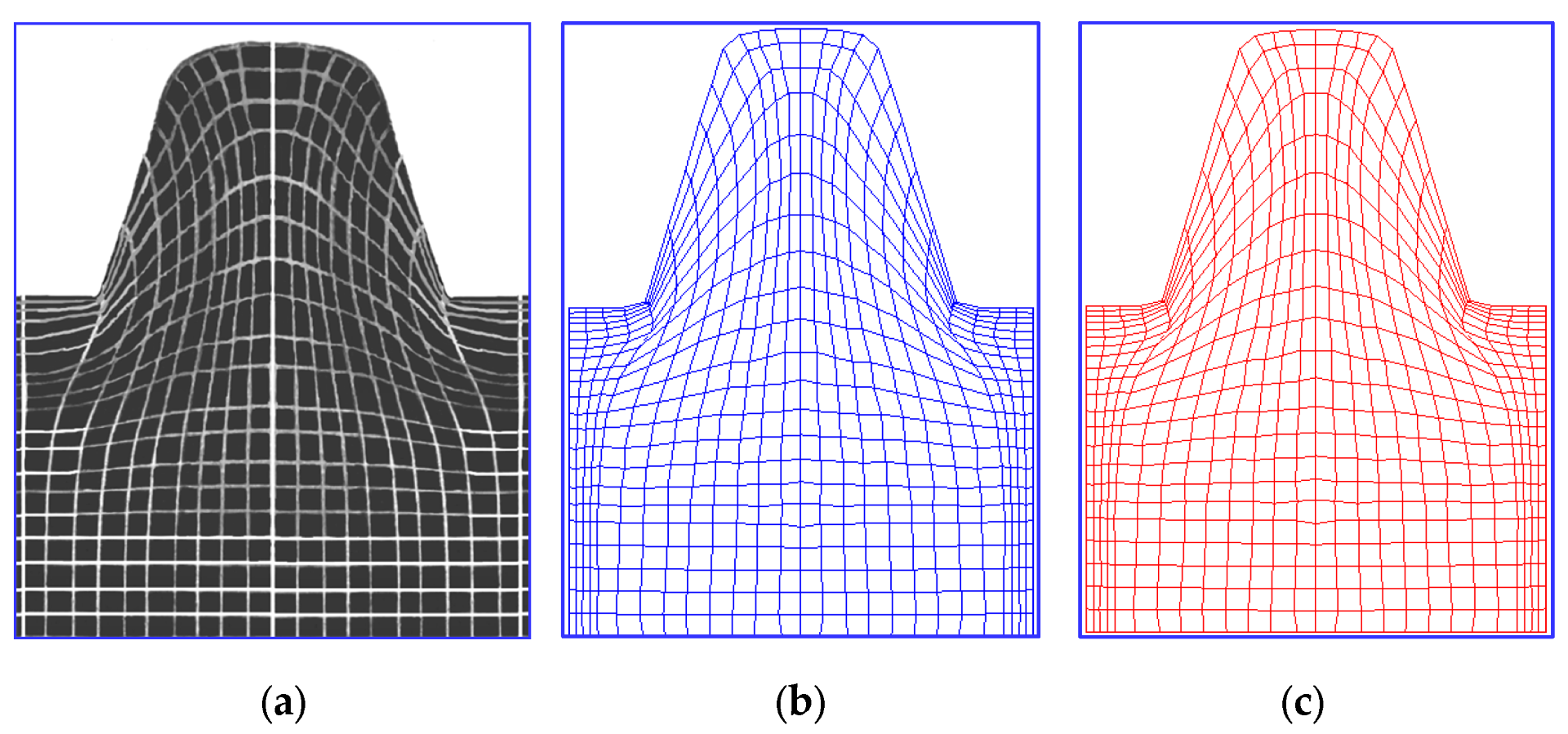 Materials 16 04647 g034