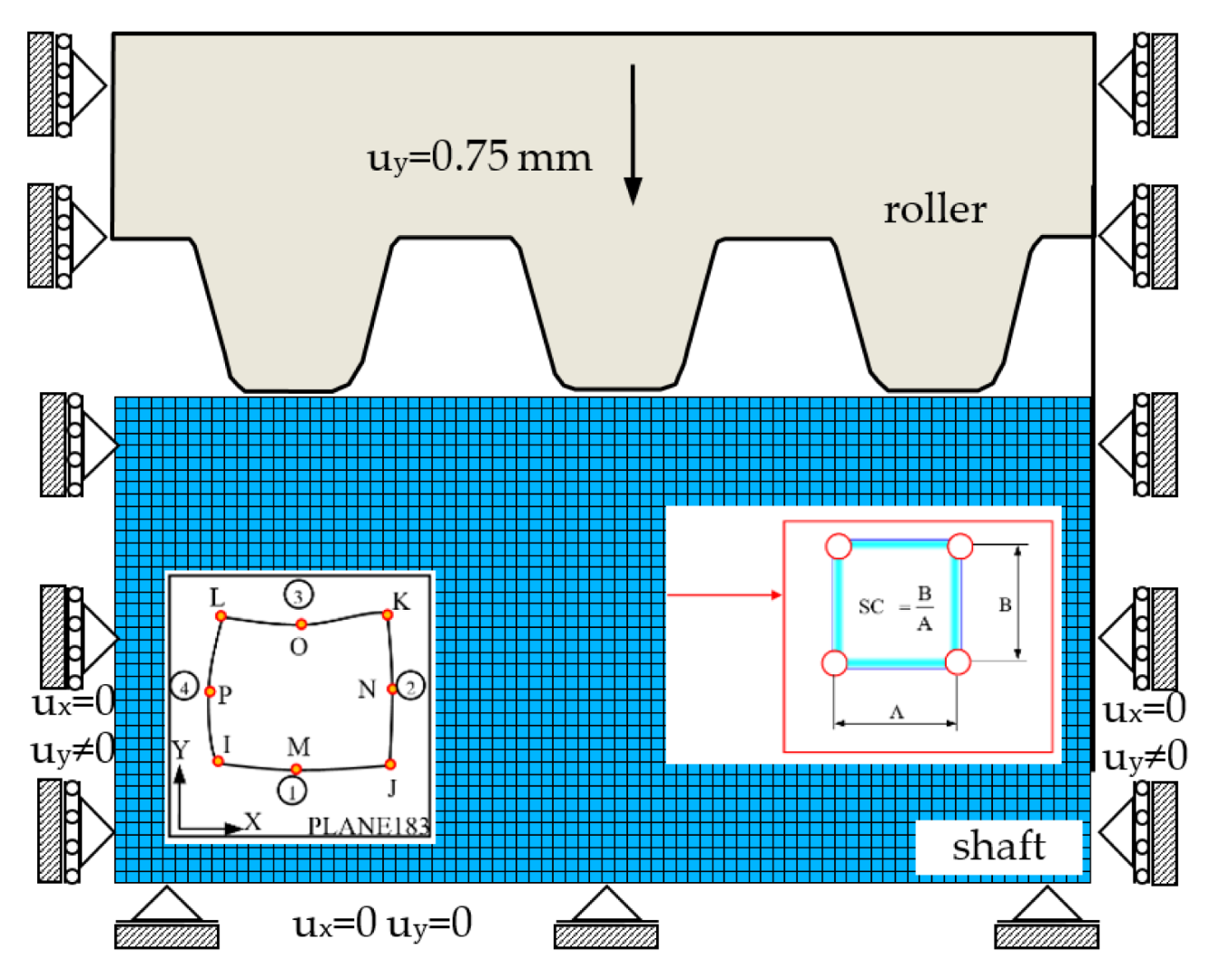 Materials 16 04647 g038