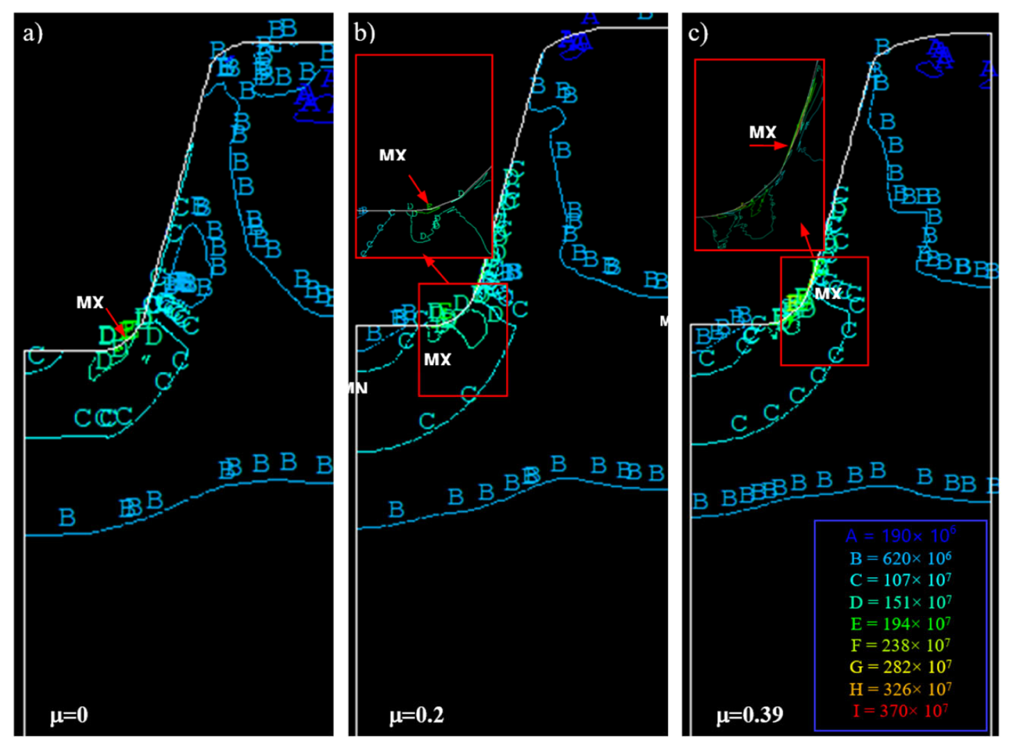Materials 16 04647 g039