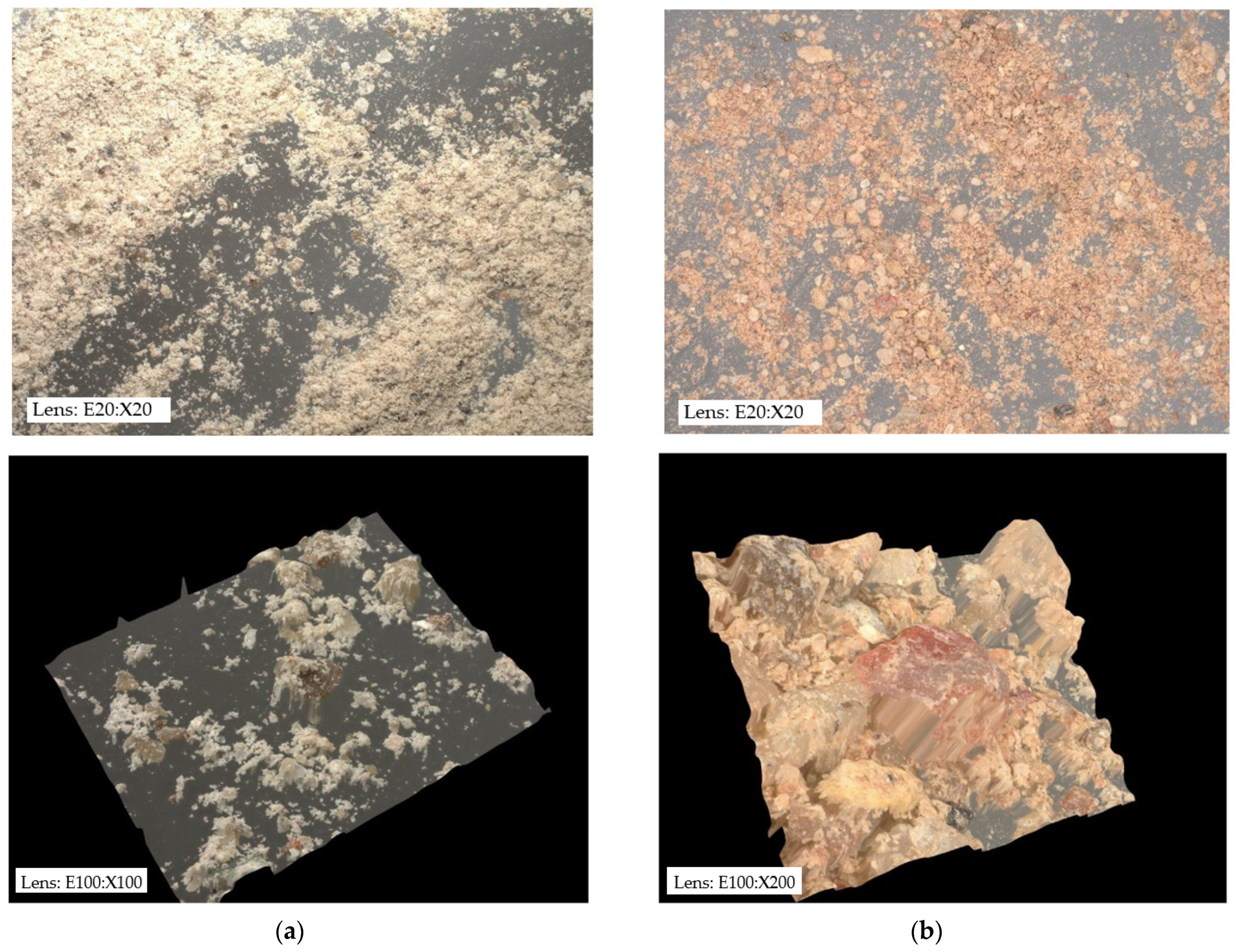 Materials 16 04648 g001