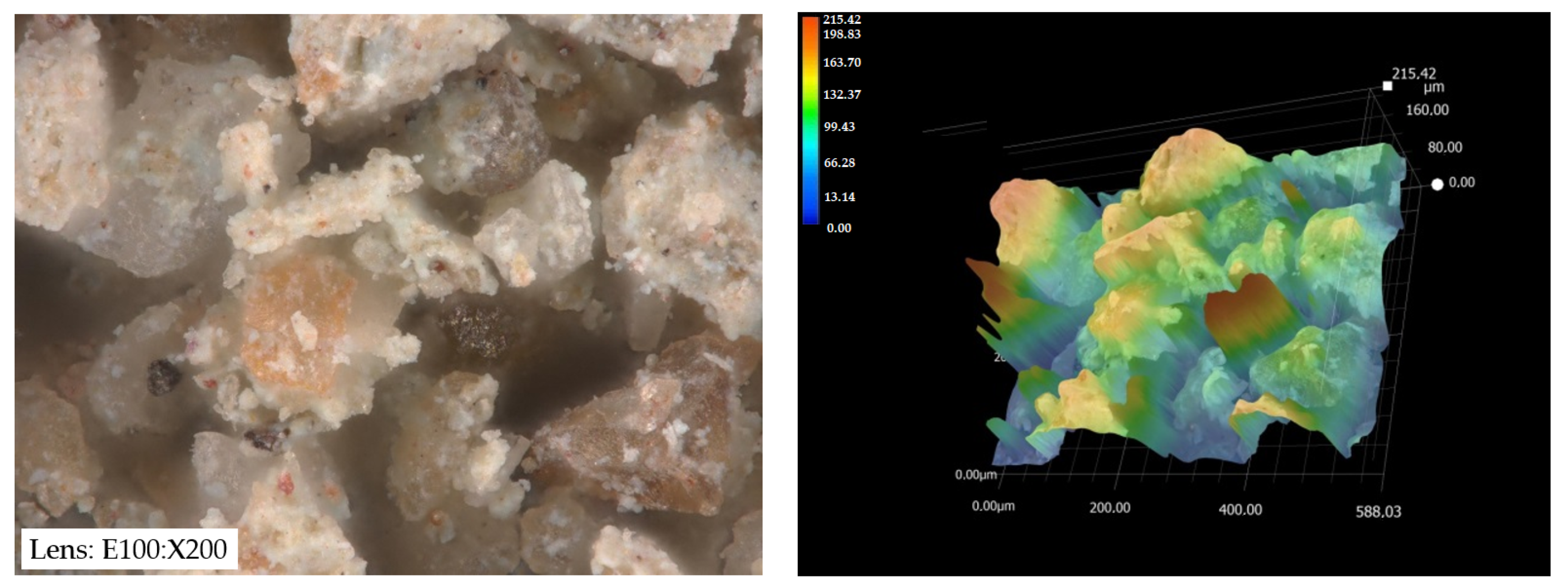 Materials 16 04648 g005