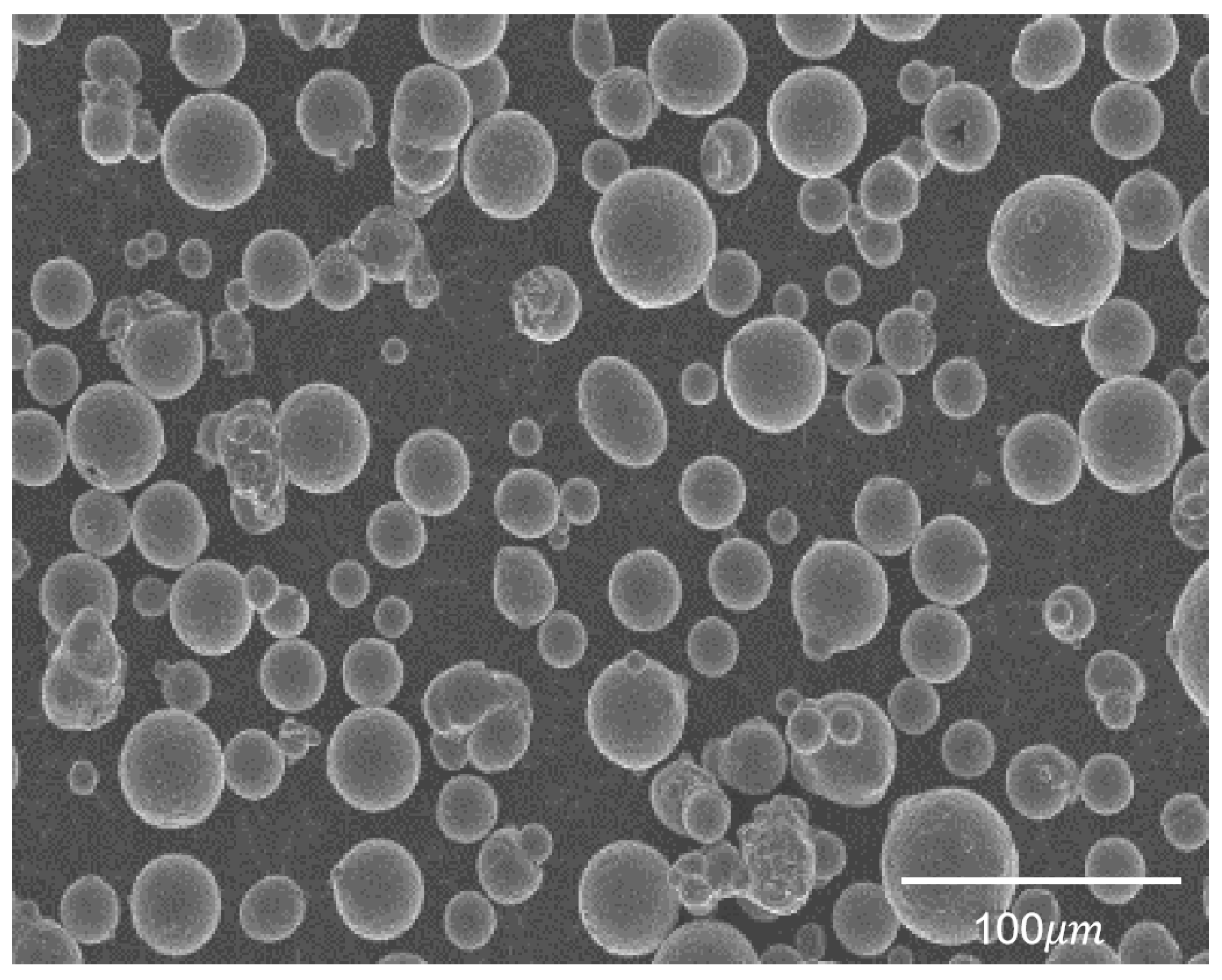 Materials 16 04649 g001