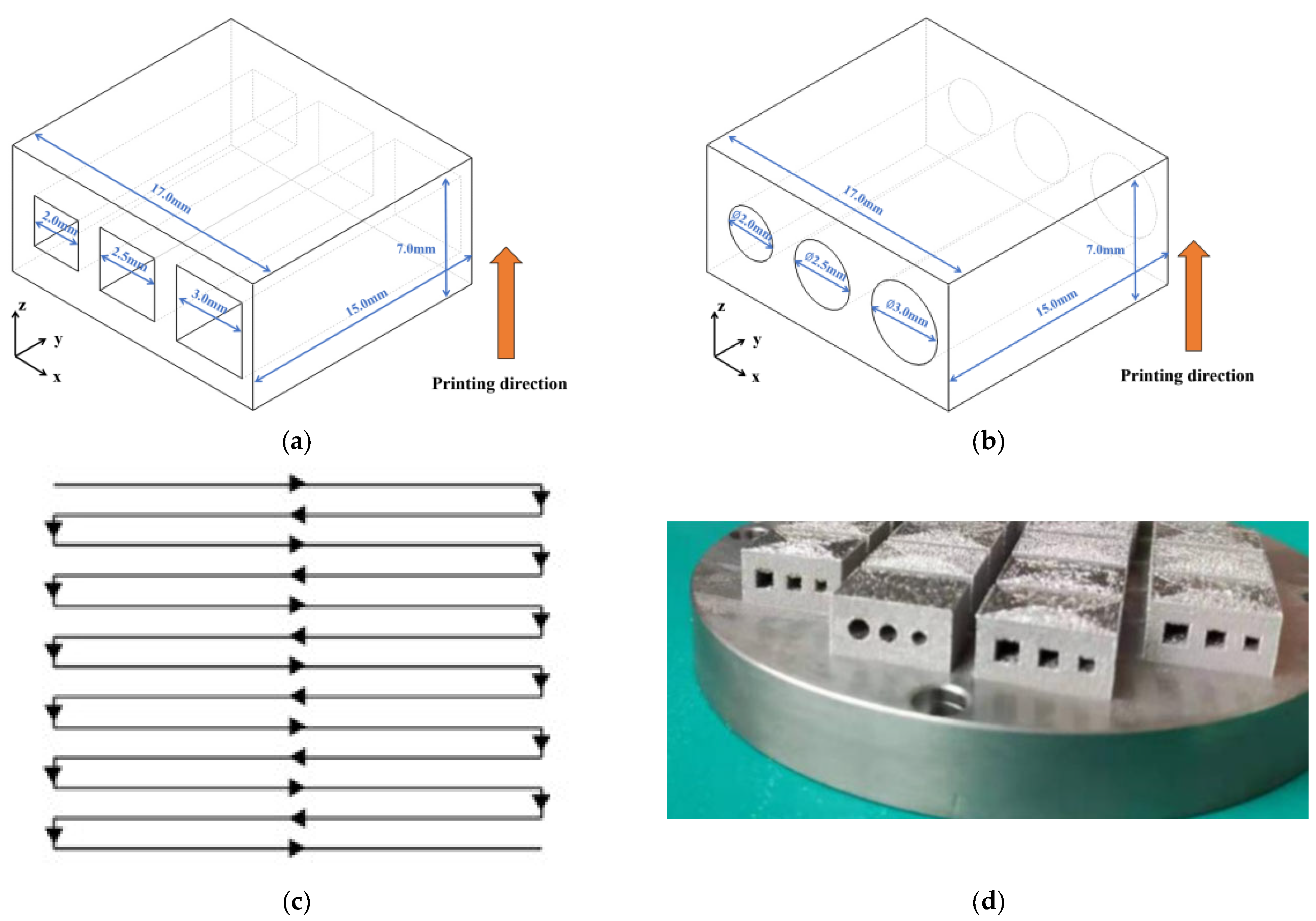 Materials 16 04649 g002