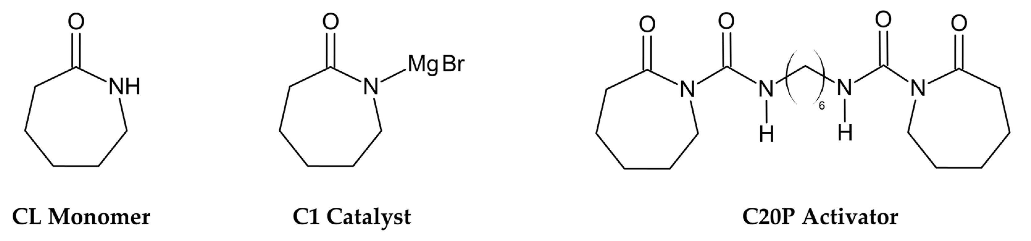 Materials 16 04652 g001