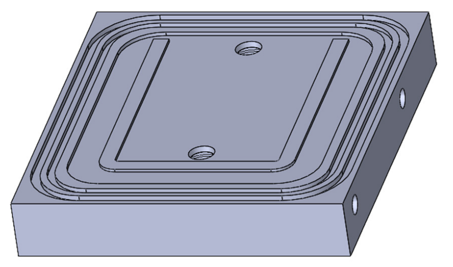 Materials 16 04652 g003