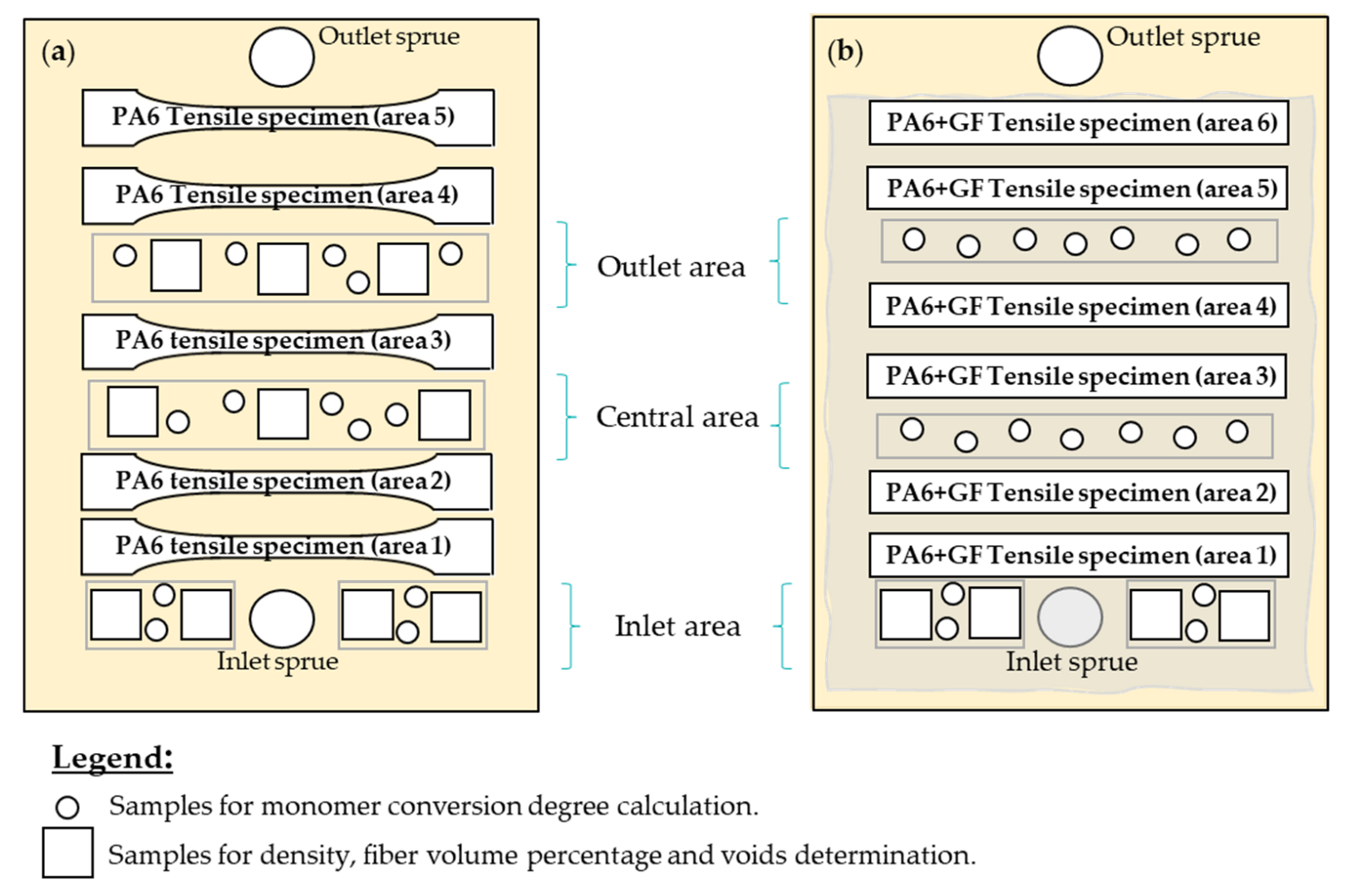 Materials 16 04652 g004