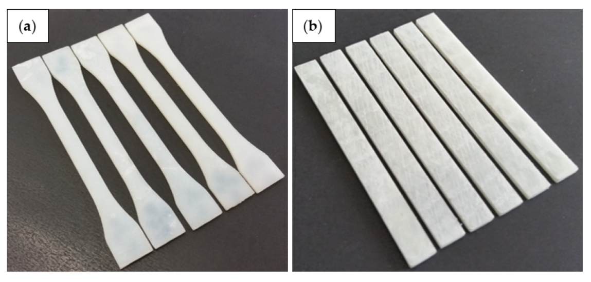 Materials 16 04652 g005