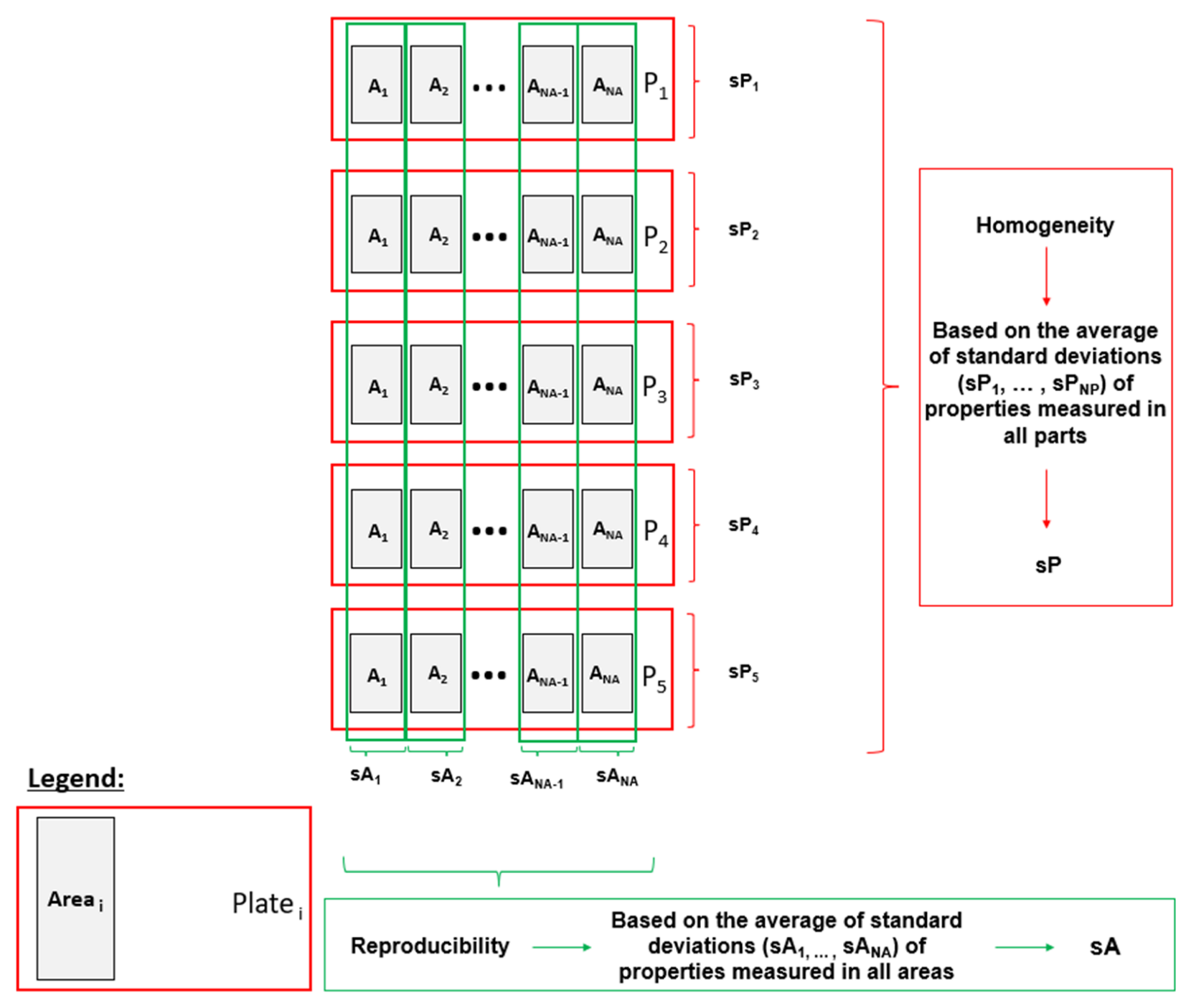 Materials 16 04652 g006