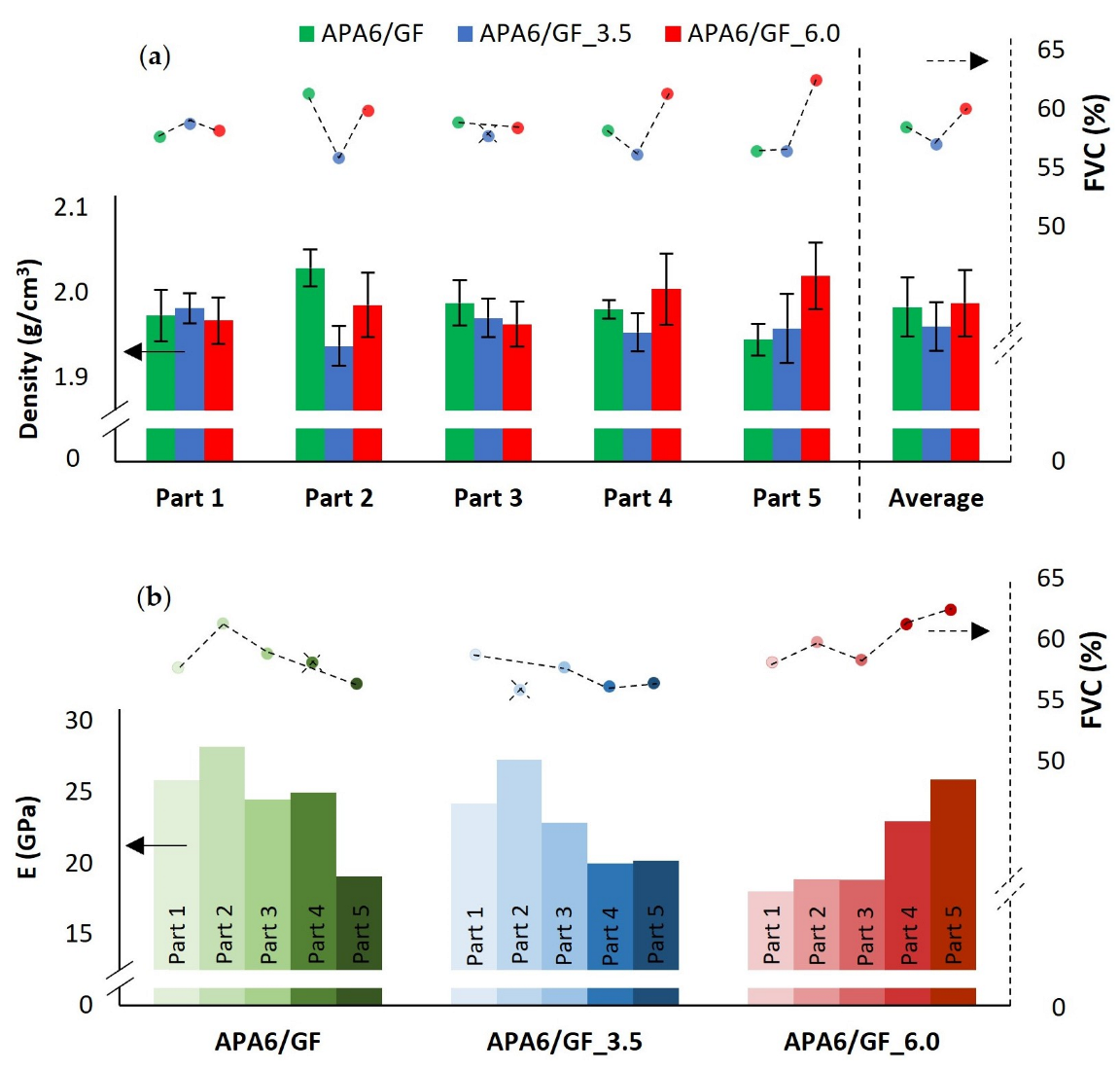 Materials 16 04652 g015