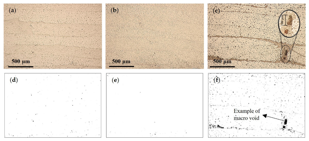 Materials 16 04652 g016