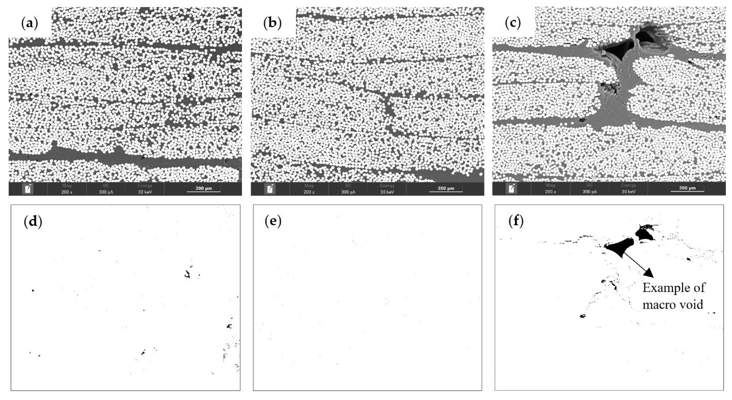 Materials 16 04652 g017