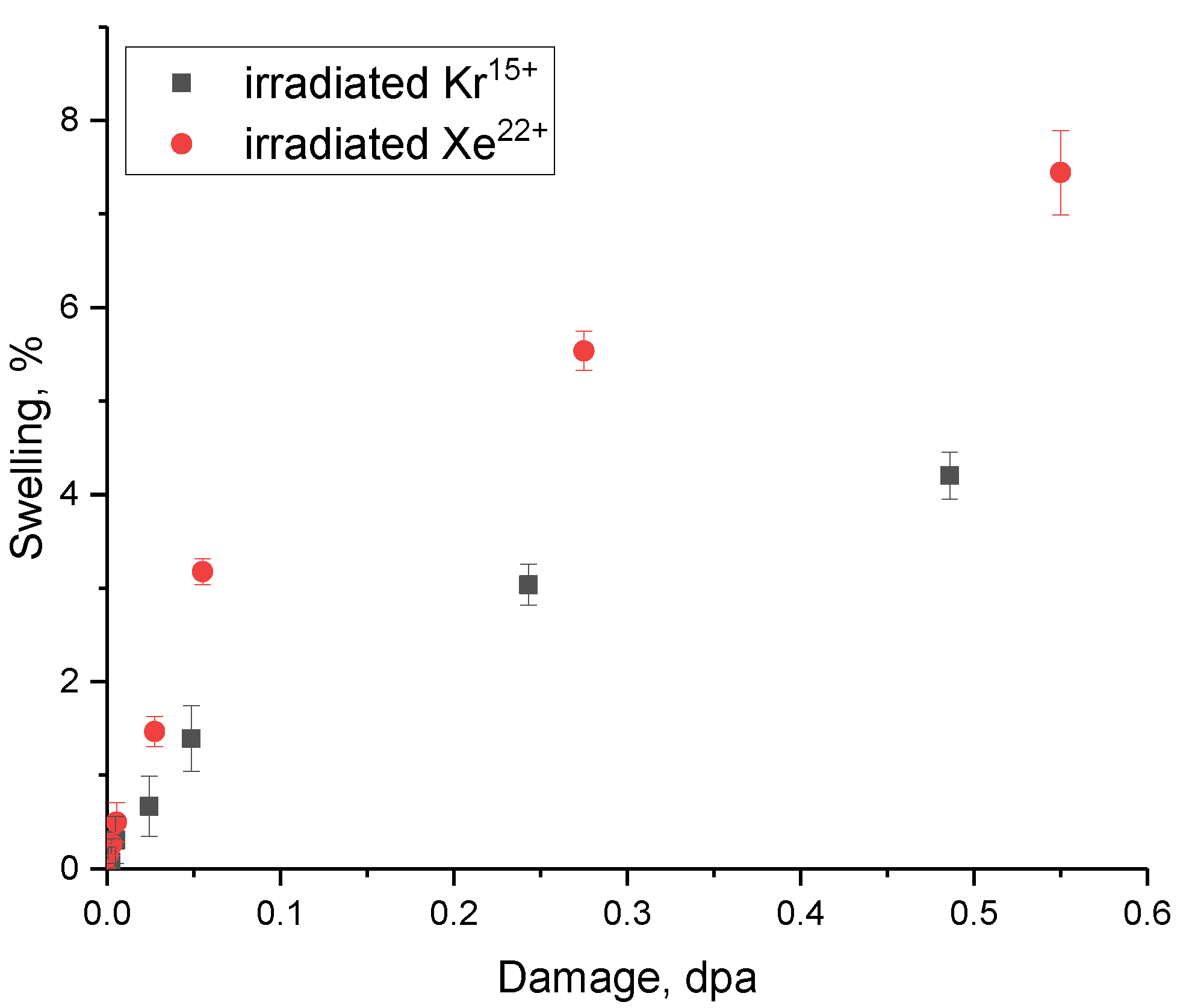 Materials 16 04653 g010