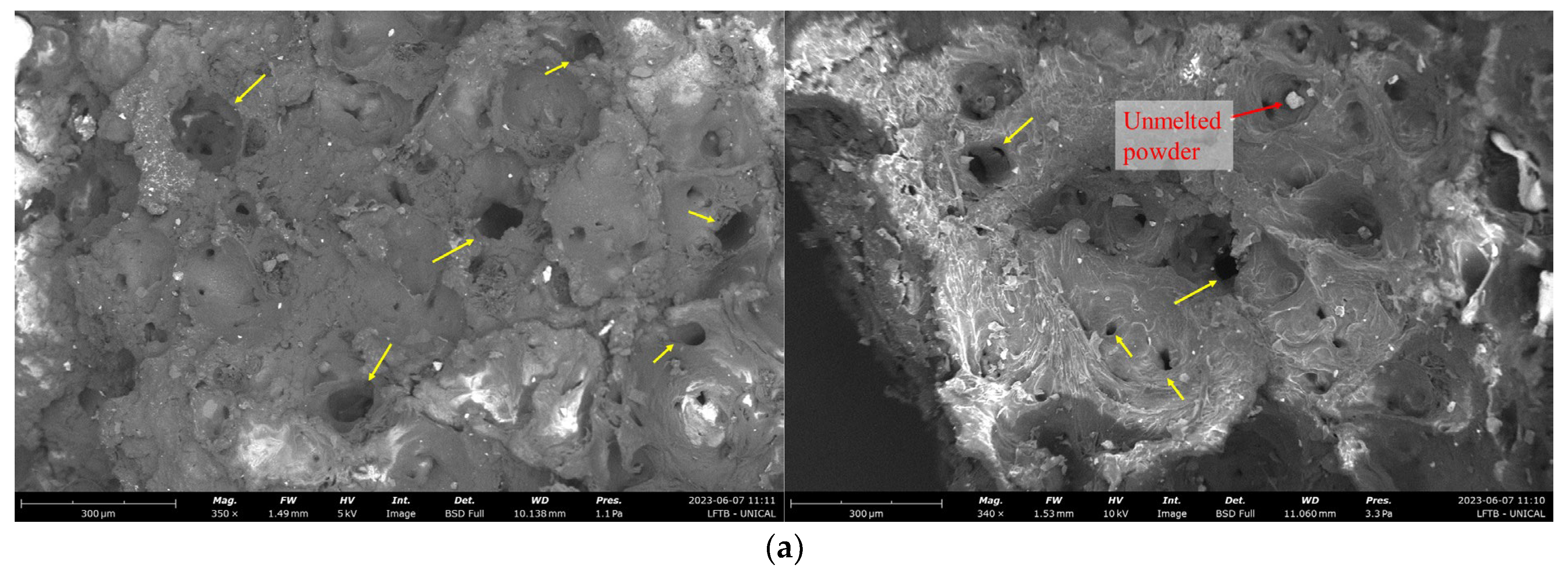 Materials 16 04654 g007a Materials 16 04654 g007a