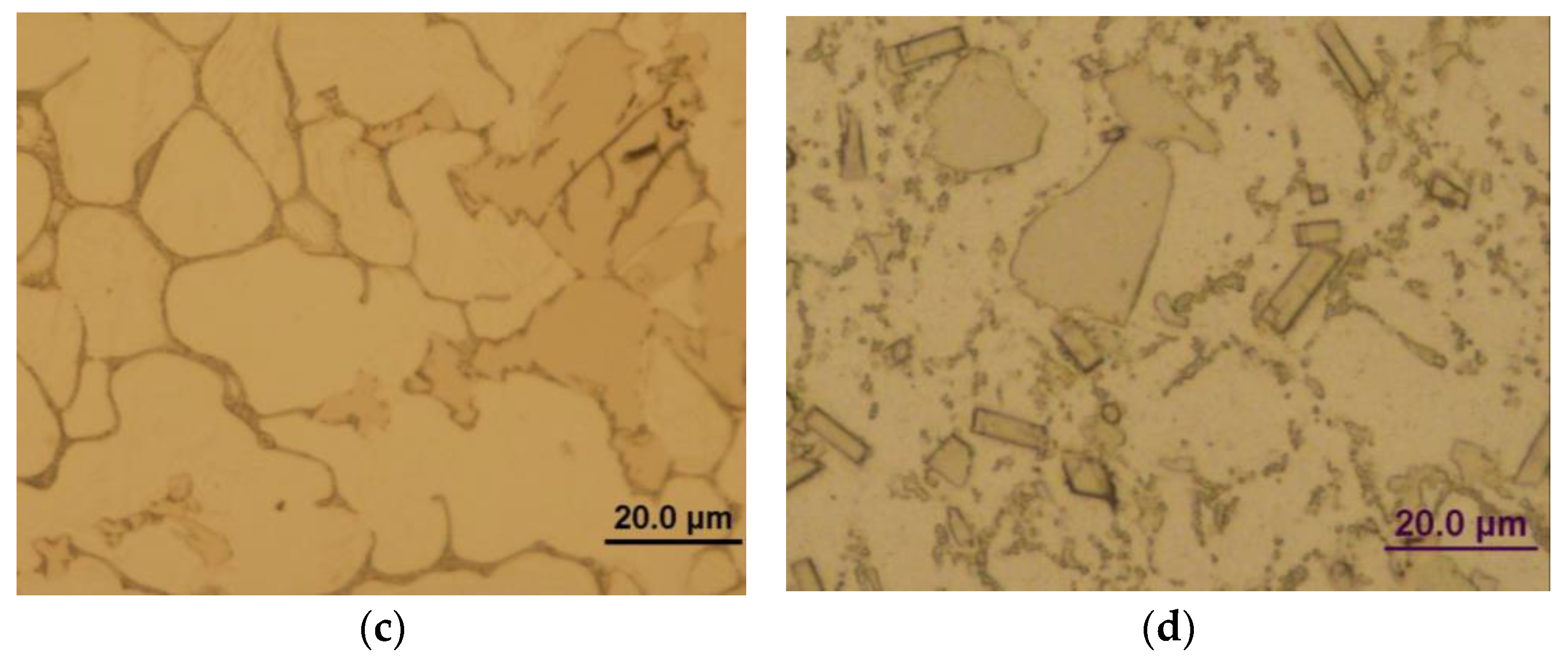 Materials 16 04655 g001b