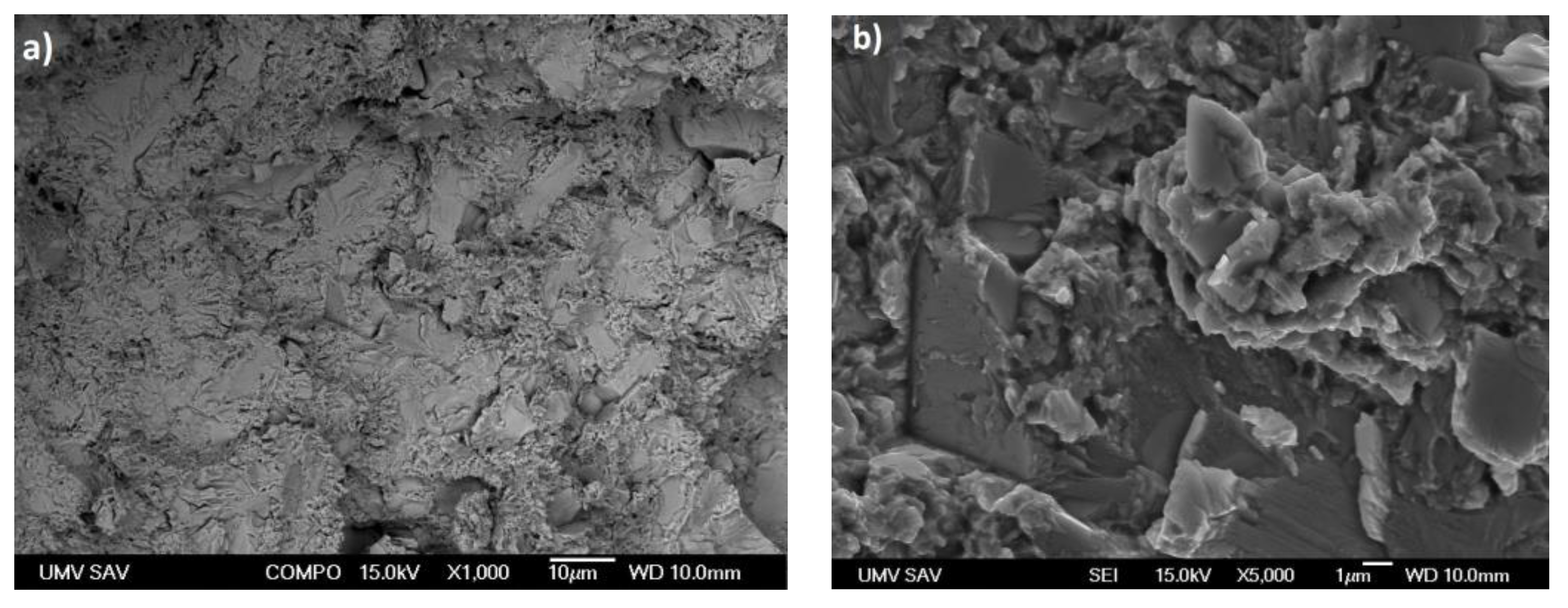 Materials 16 04655 g009