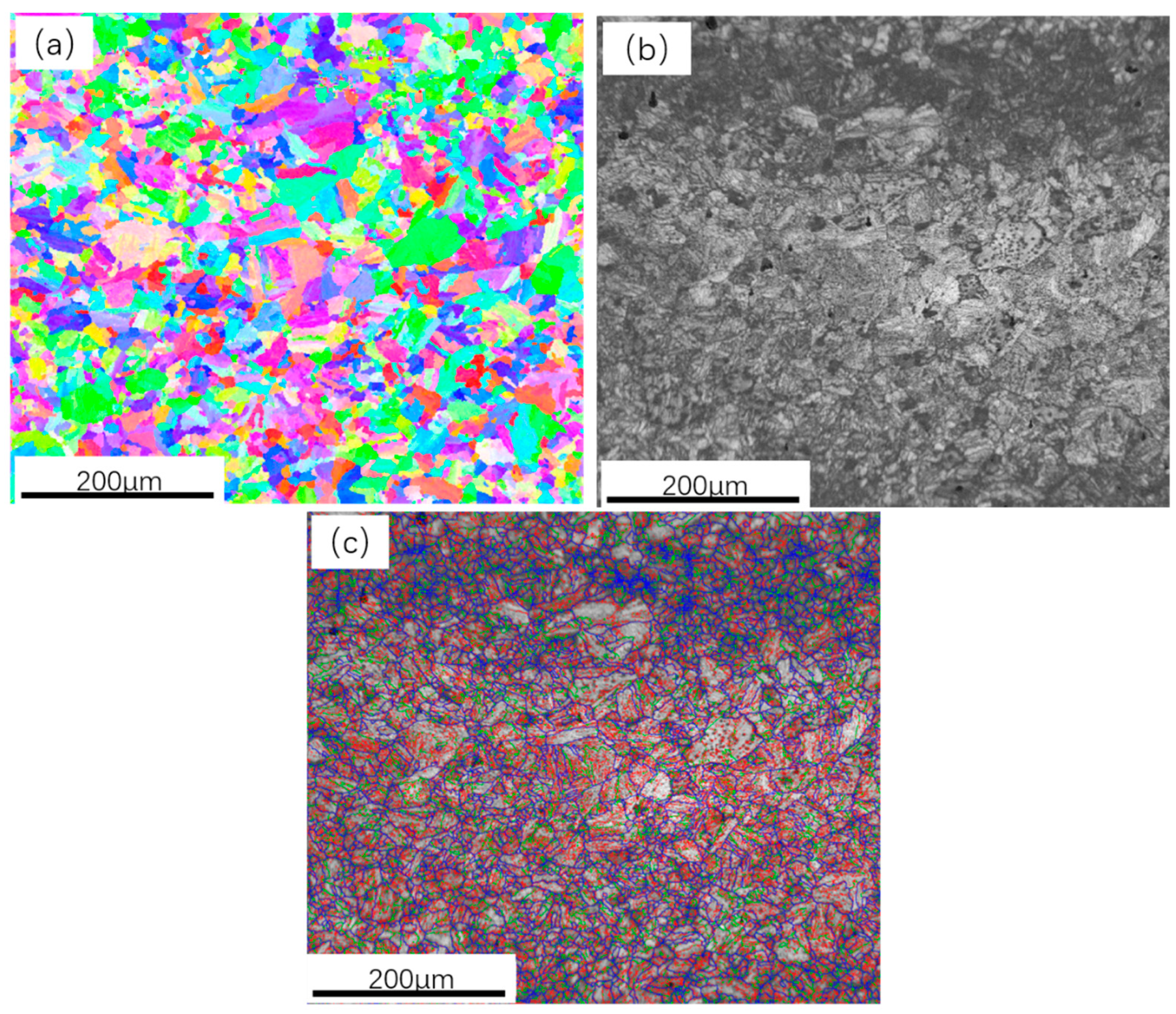 Materials 16 04657 g003 Materials 16 04657 g003