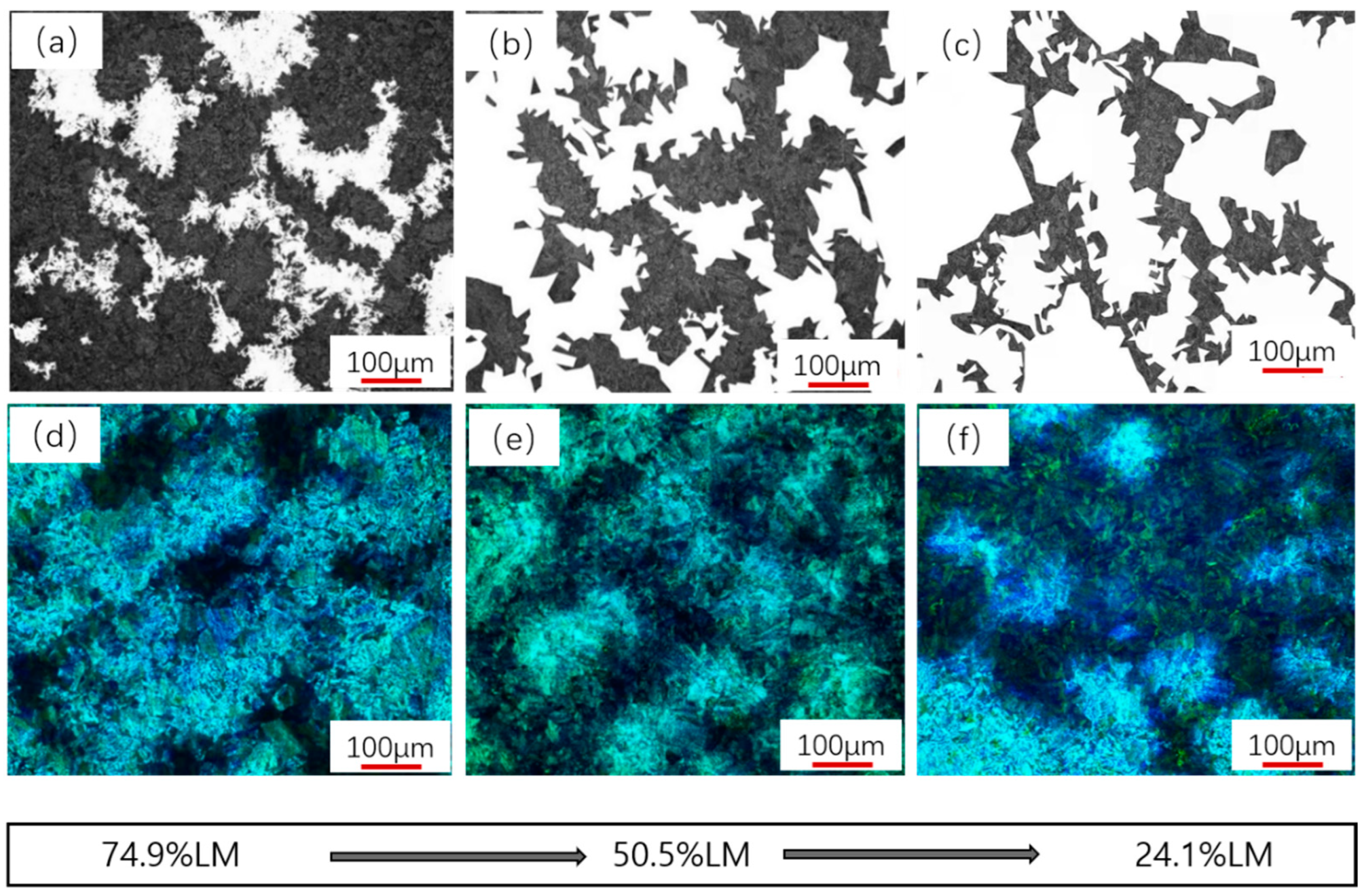 Materials 16 04657 g004 Materials 16 04657 g004