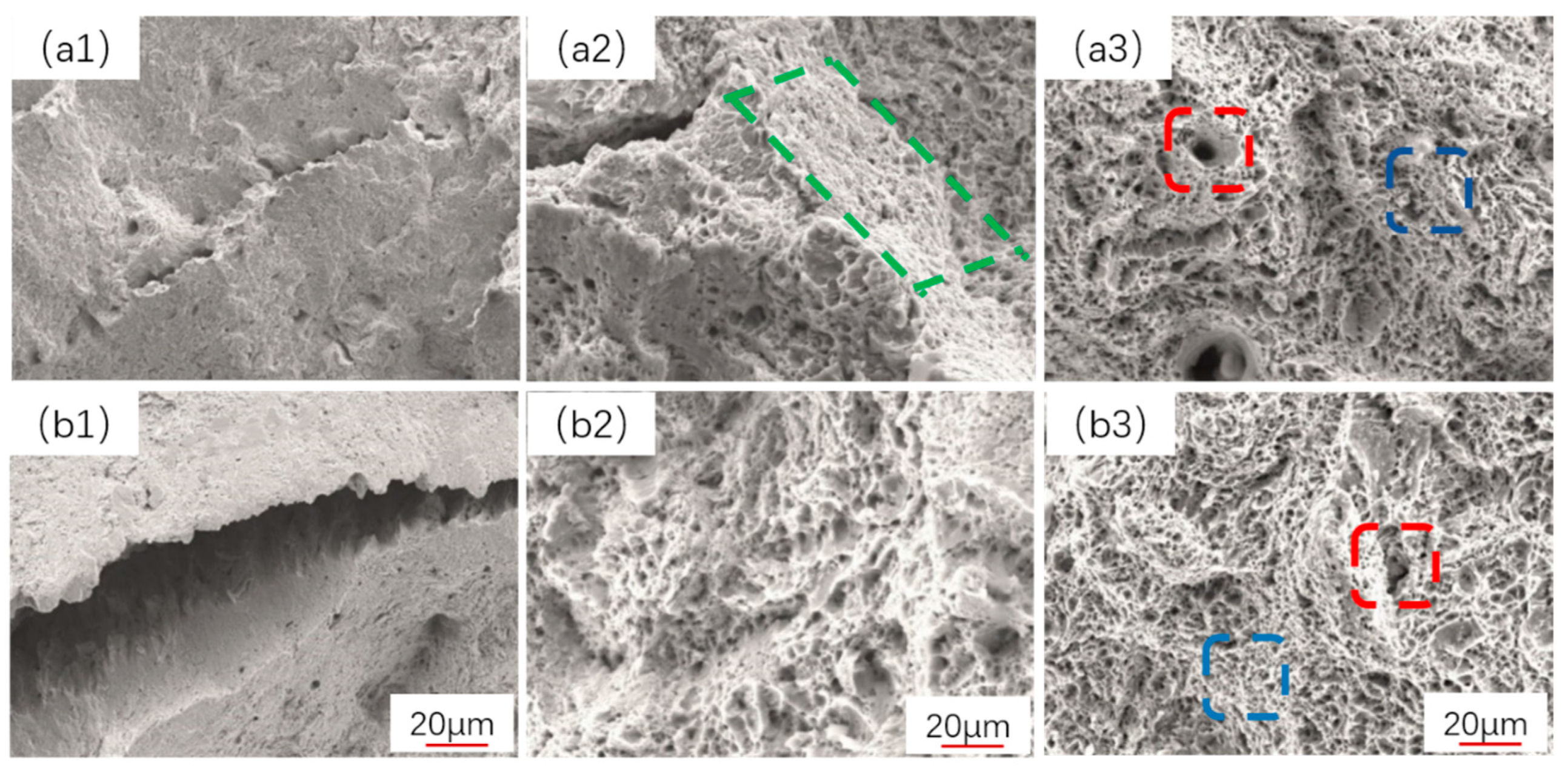 Materials 16 04657 g009 Materials 16 04657 g009