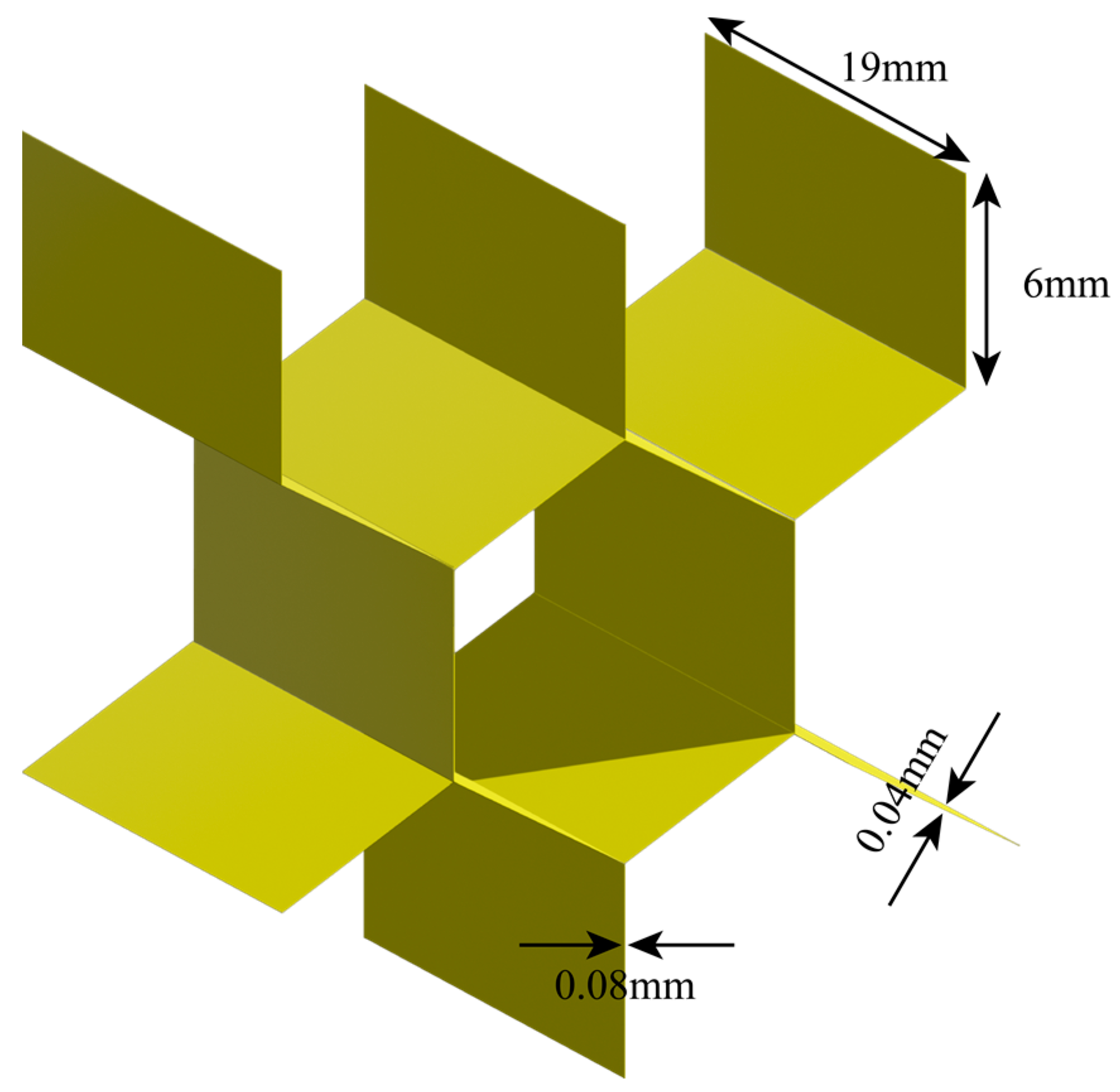 Materials 16 04658 g002 Materials 16 04658 g002