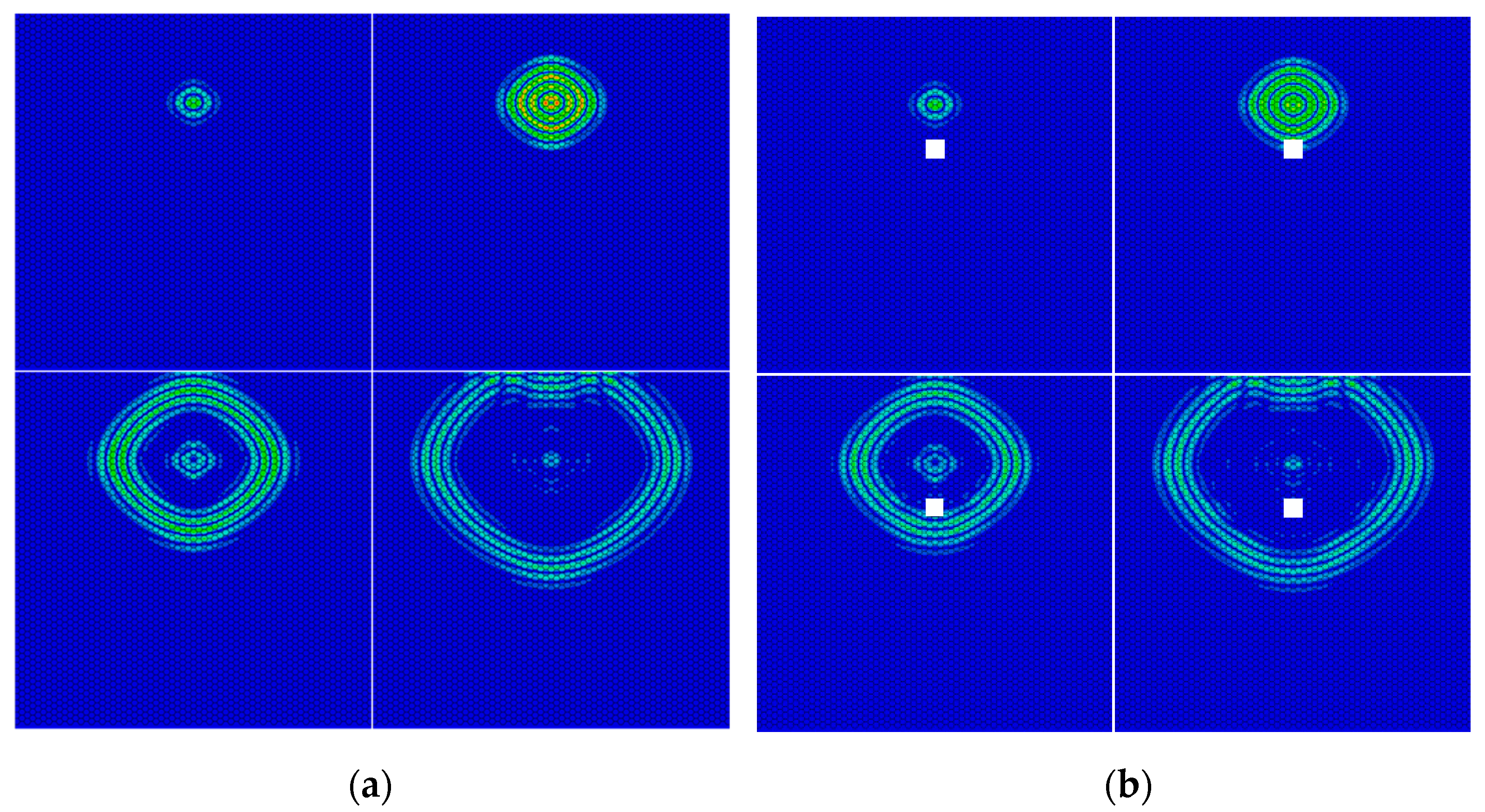 Materials 16 04658 g004 Materials 16 04658 g004