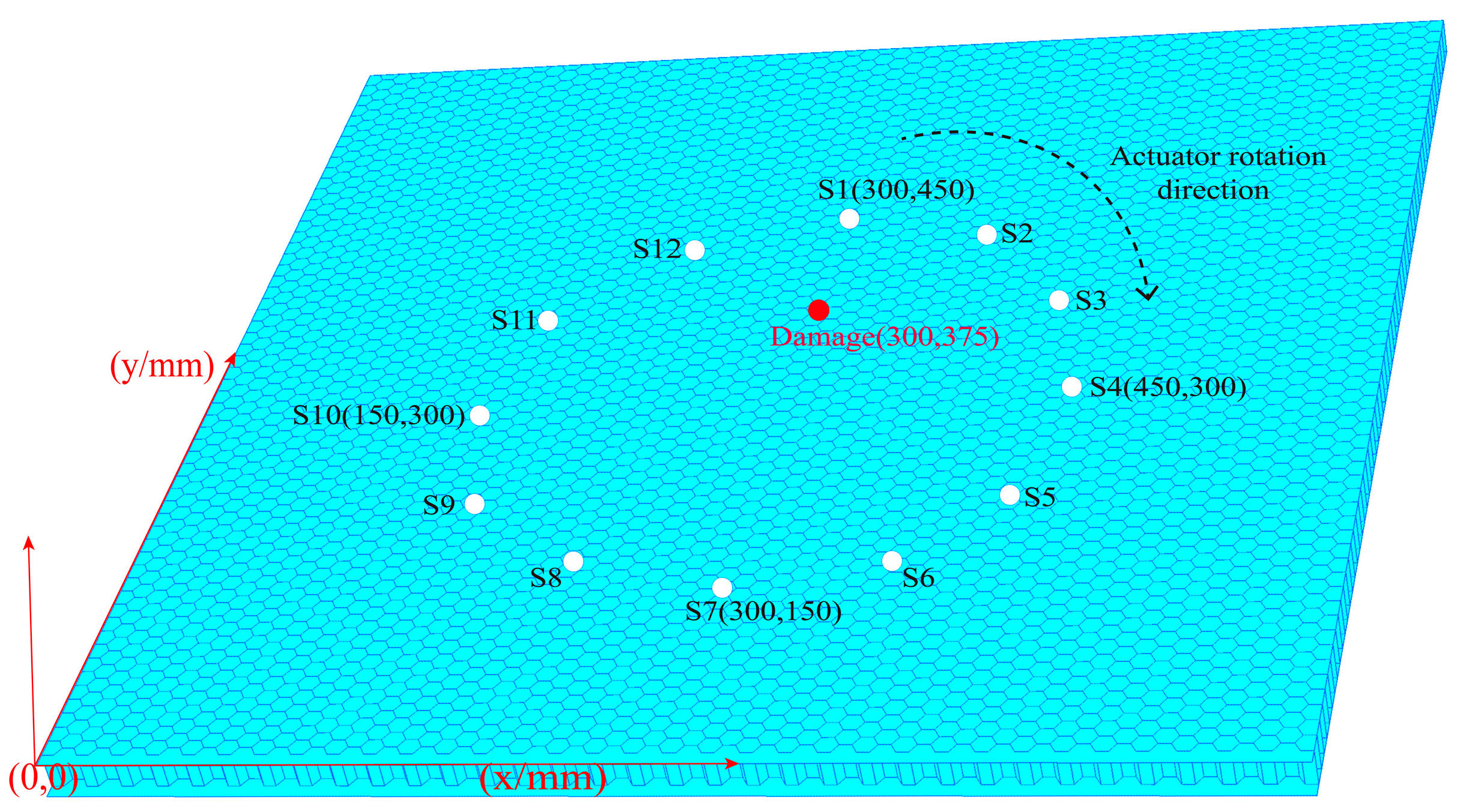 Materials 16 04658 g006 Materials 16 04658 g006