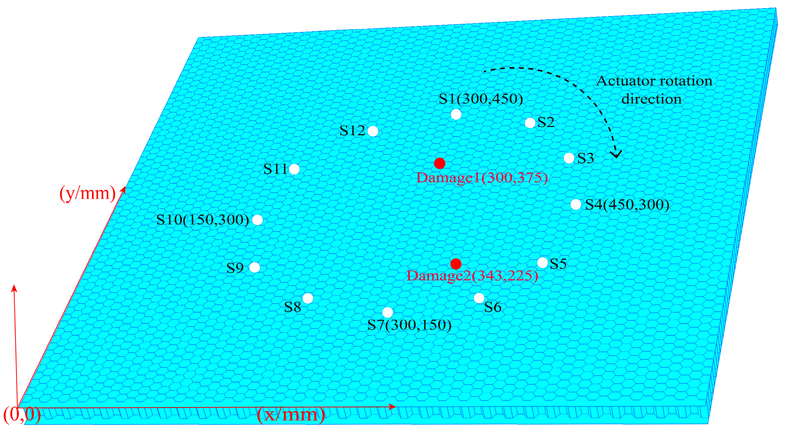 Materials 16 04658 g010 Materials 16 04658 g010