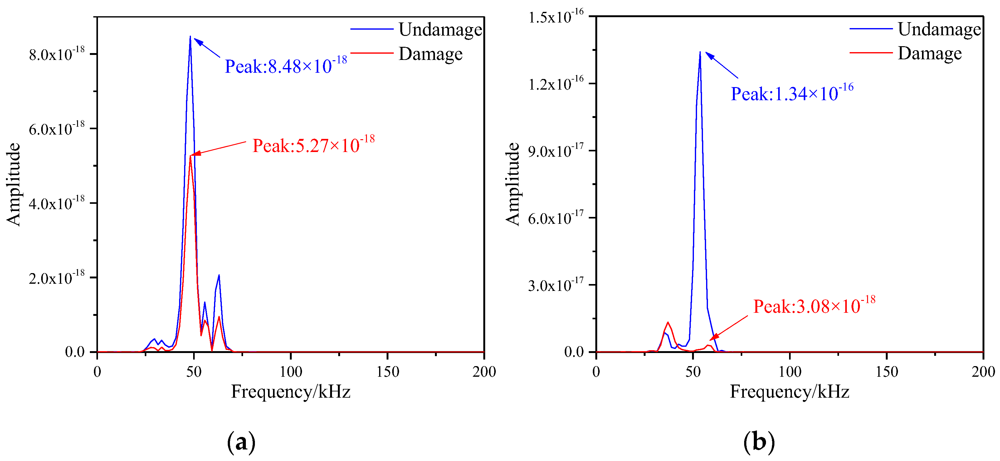 Materials 16 04658 g012 Materials 16 04658 g012
