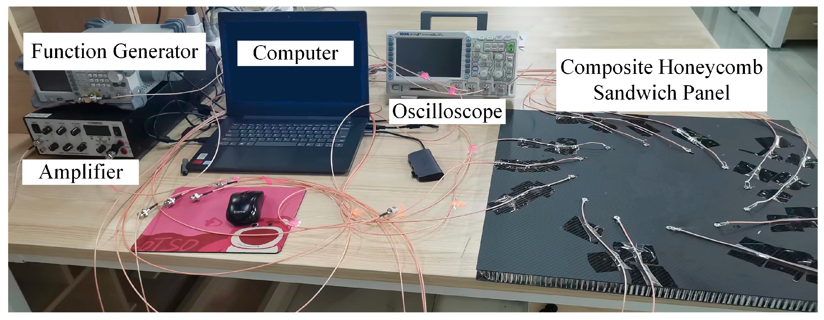 Materials 16 04658 g014 Materials 16 04658 g014