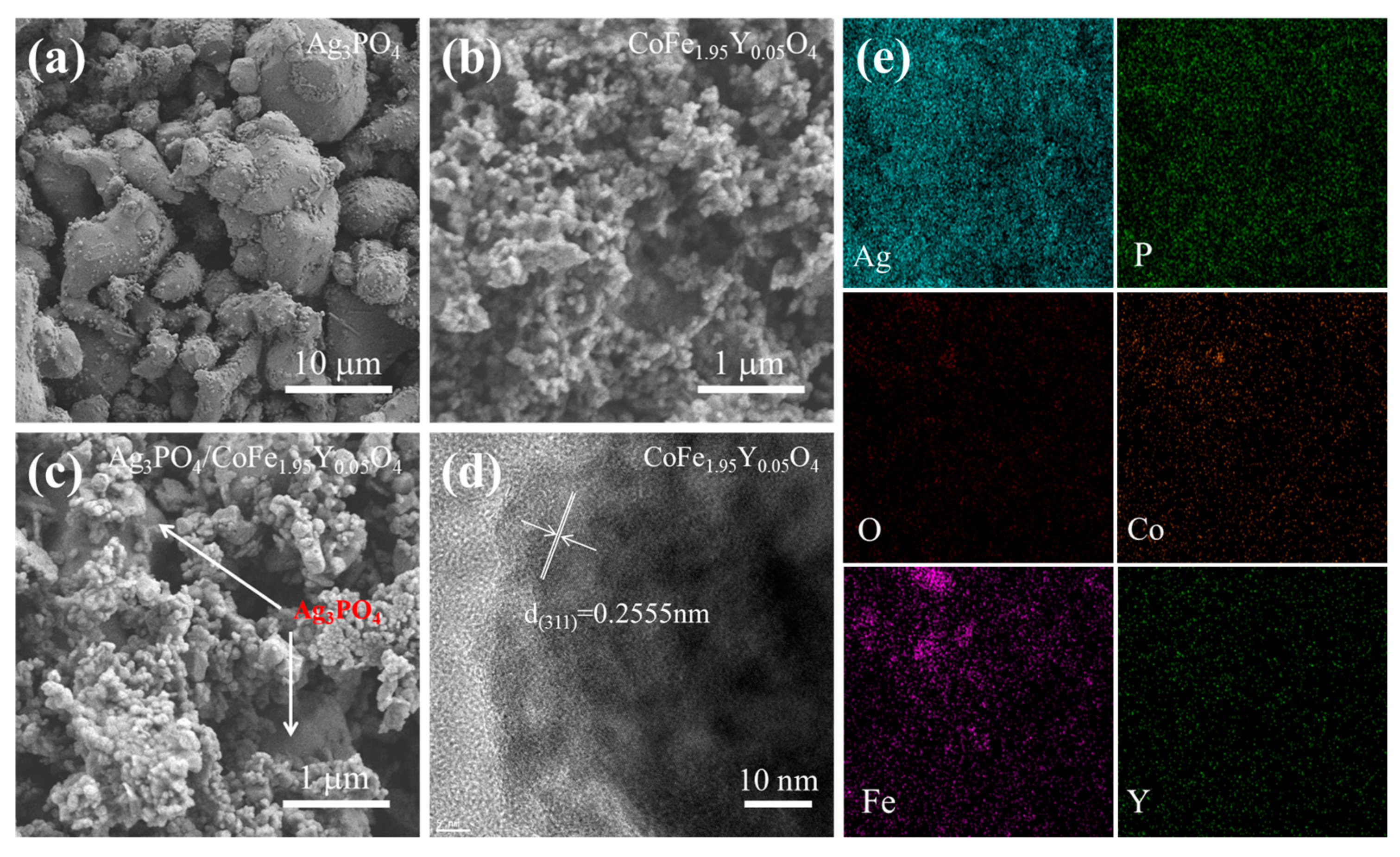 Materials 16 04659 g002