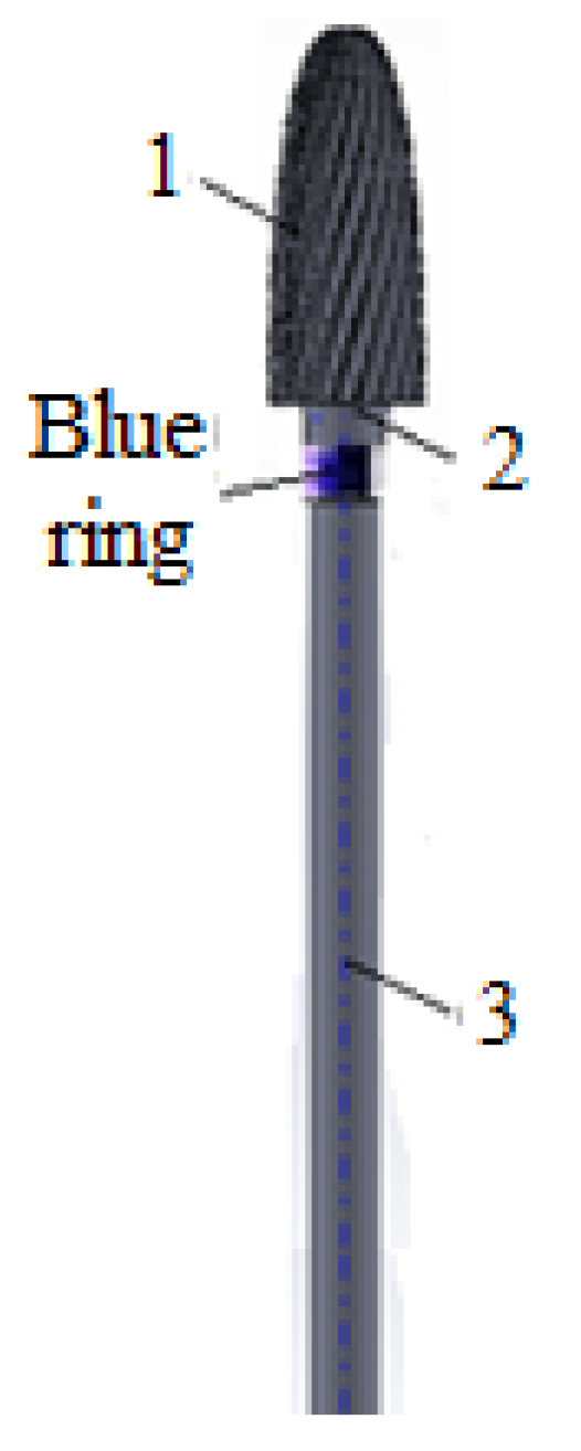 Materials 16 04660 g001 Materials 16 04660 g001