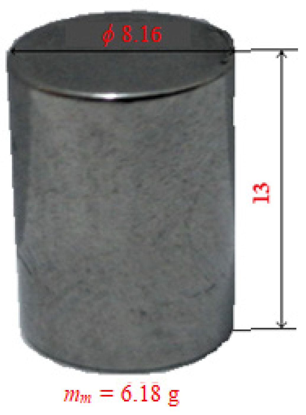 Materials 16 04660 g002 Materials 16 04660 g002