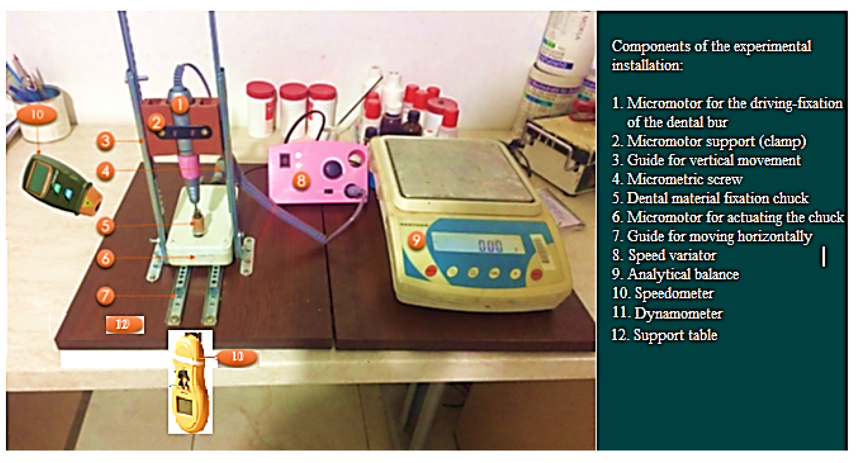 Materials 16 04660 g003 Materials 16 04660 g003