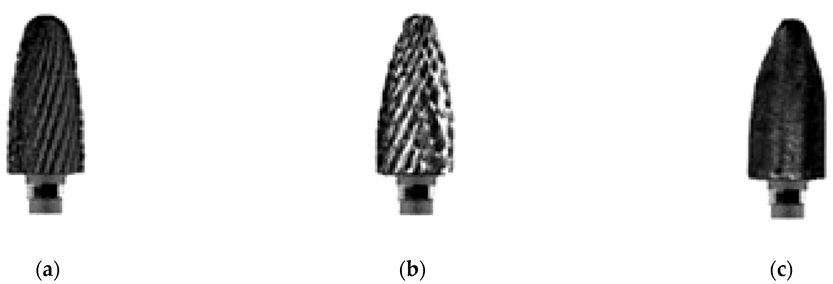 Materials 16 04660 g005 Materials 16 04660 g005