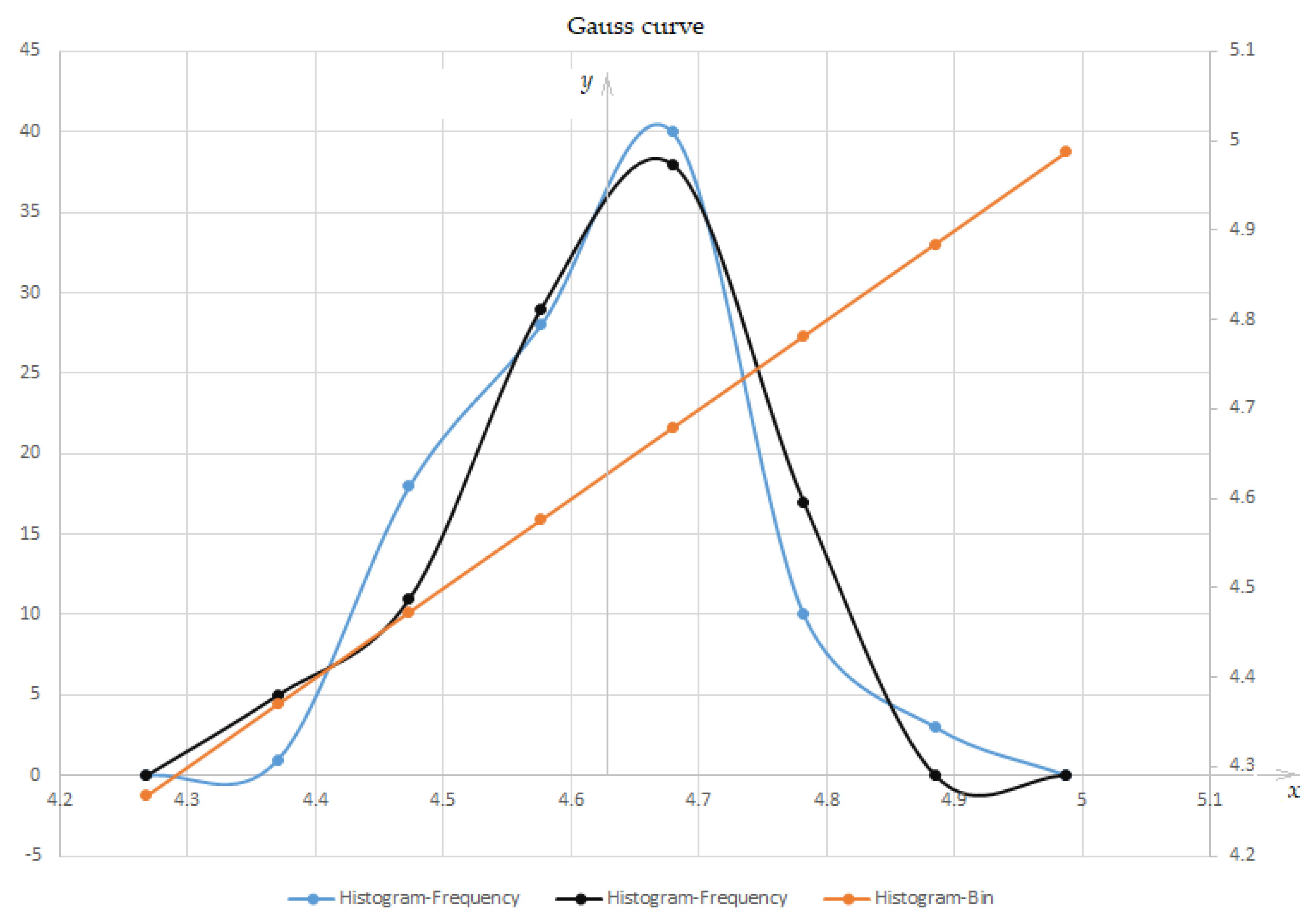 Materials 16 04660 g012 Materials 16 04660 g012
