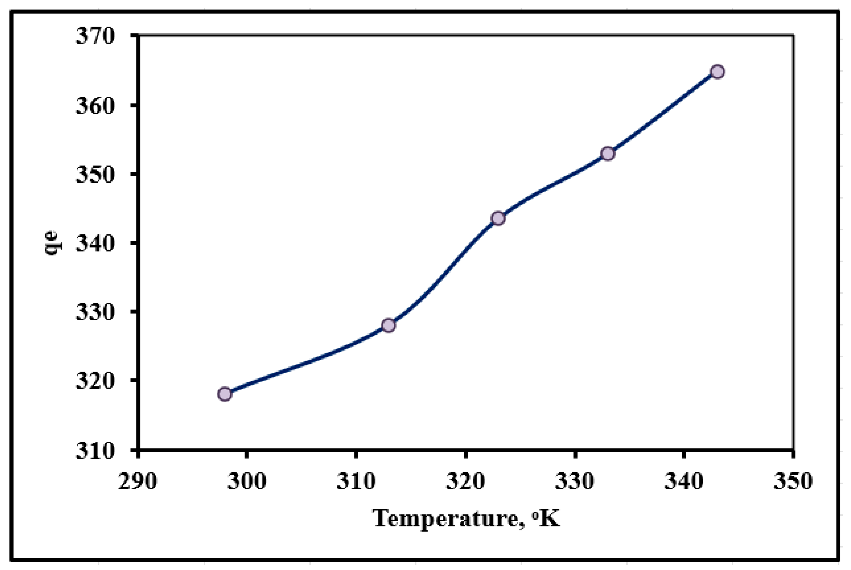 Materials 16 04662 g013