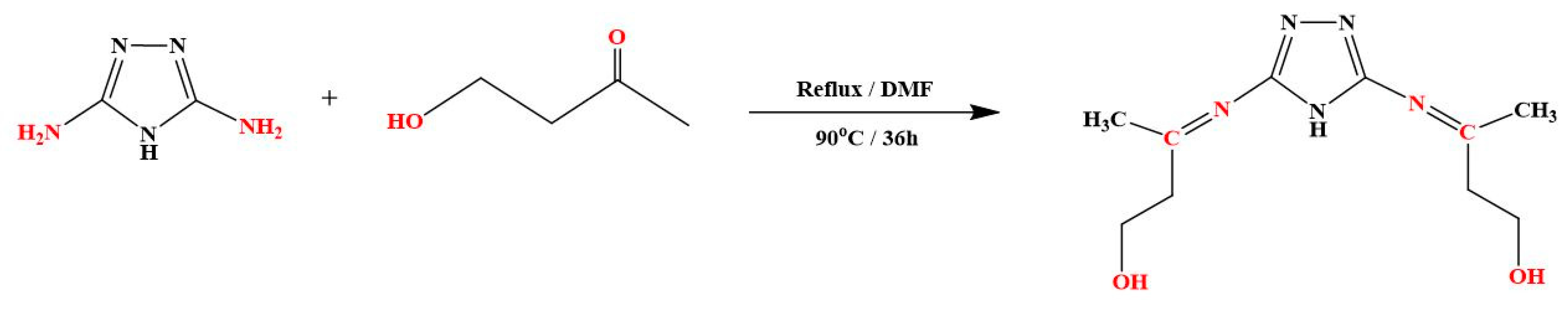 Materials 16 04662 sch001