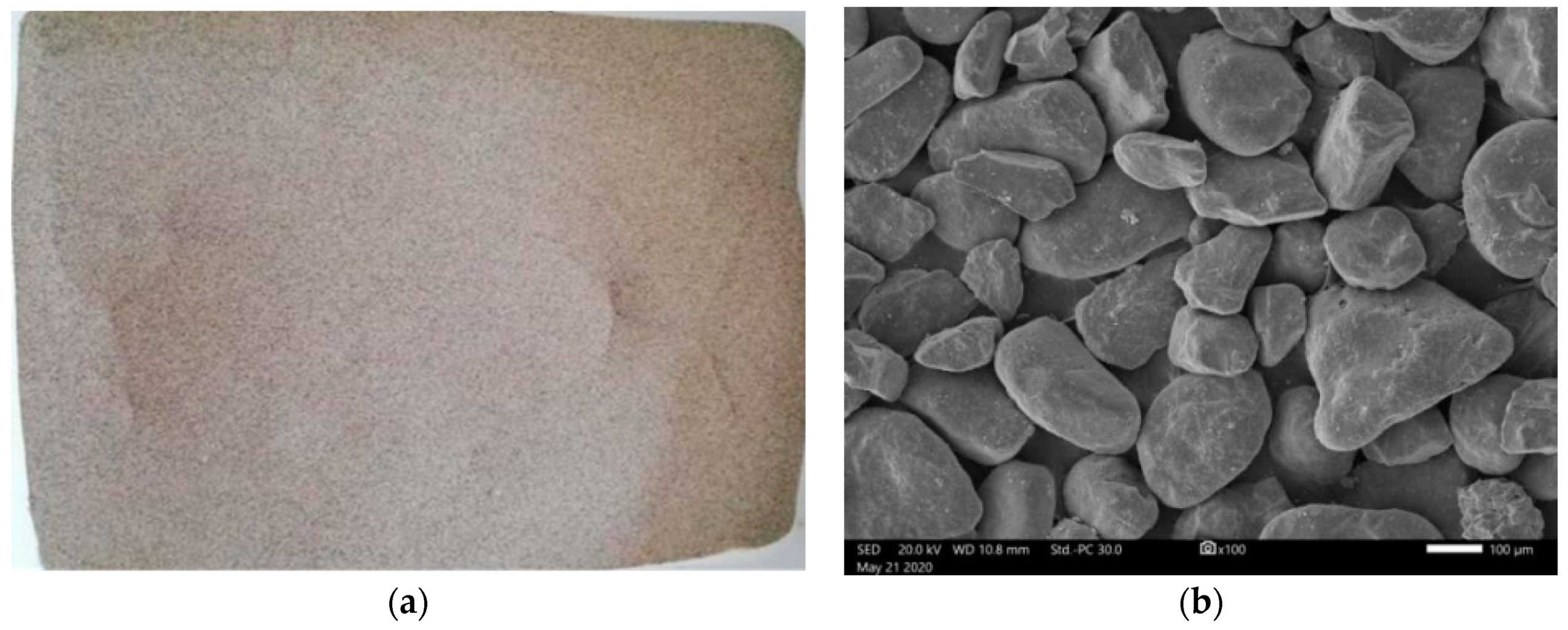 Materials 16 04665 g001