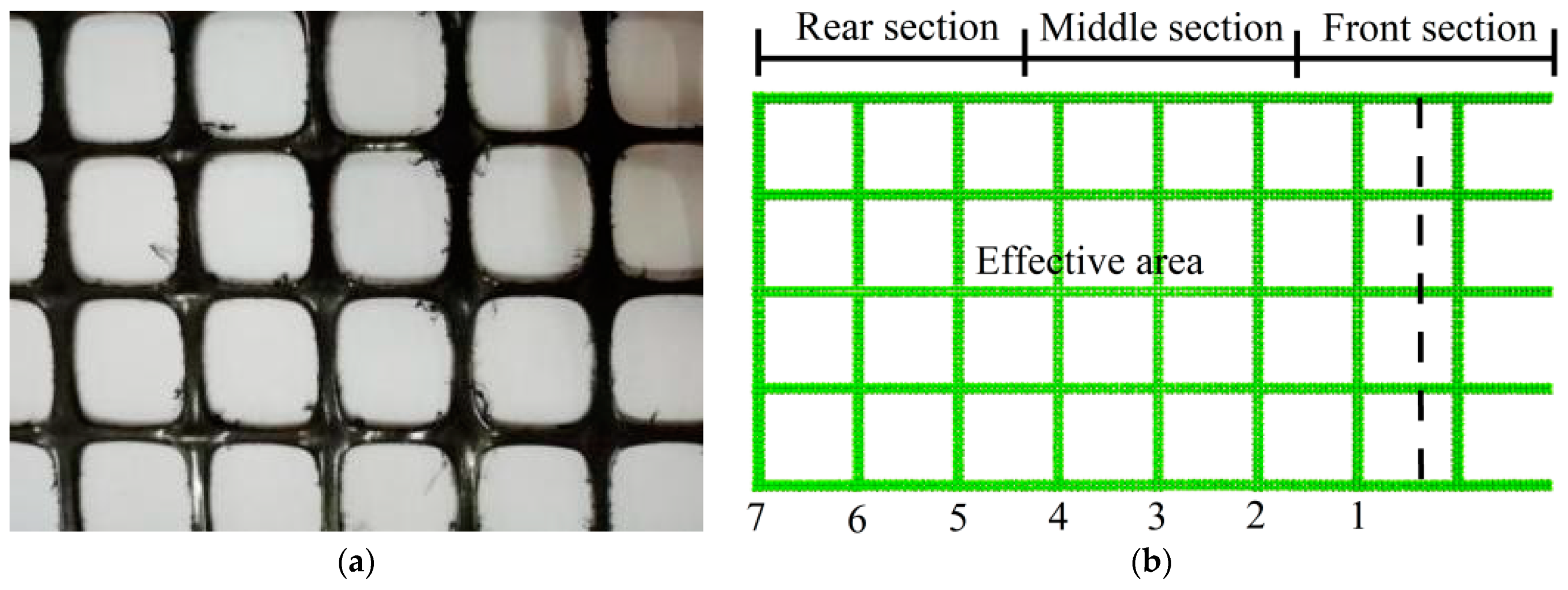 Materials 16 04665 g004