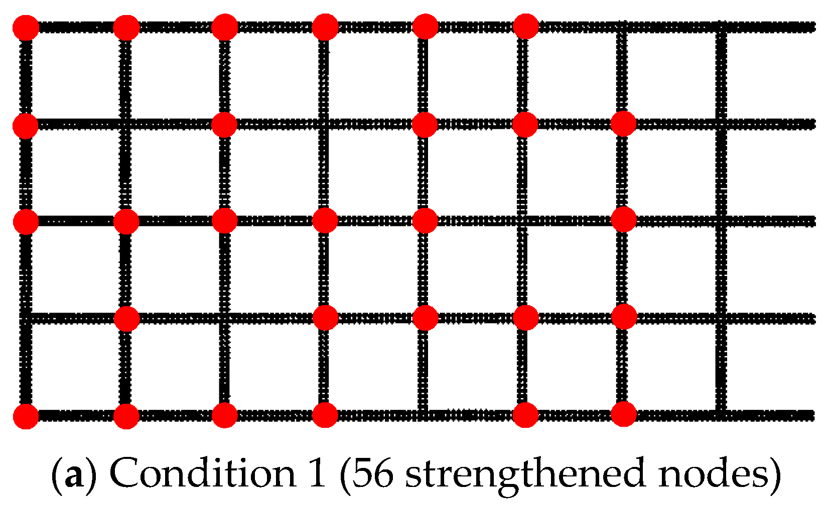Materials 16 04665 g028a