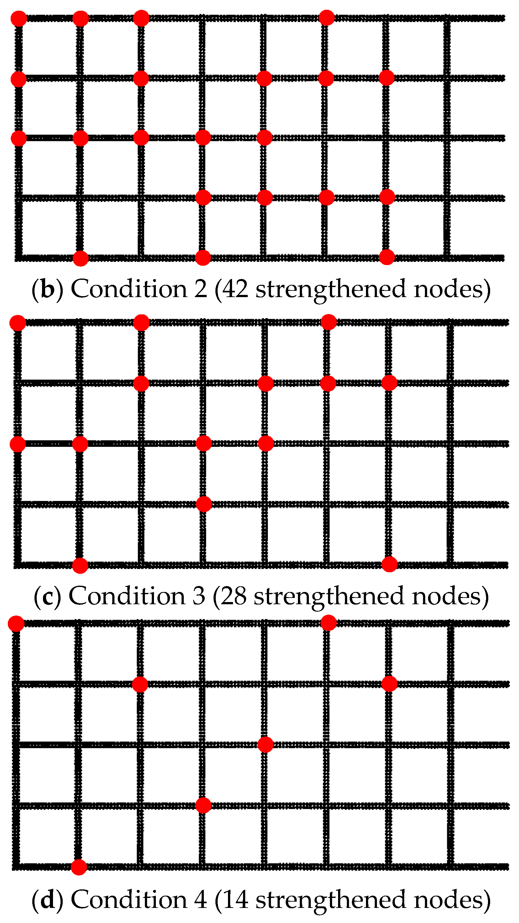 Materials 16 04665 g028b