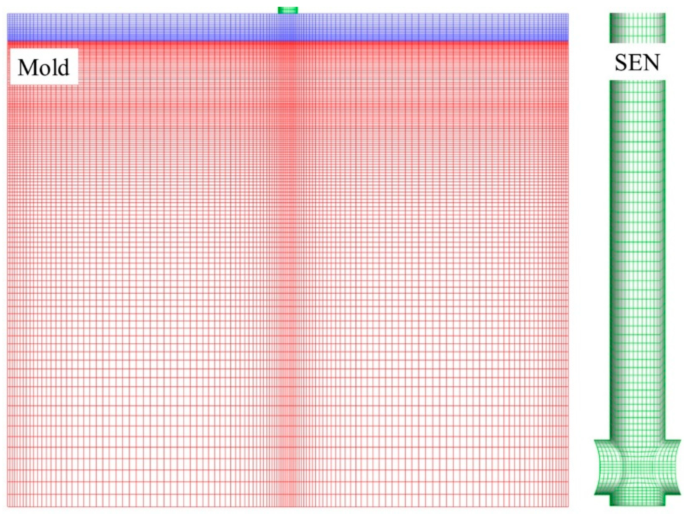 Materials 16 04666 g002