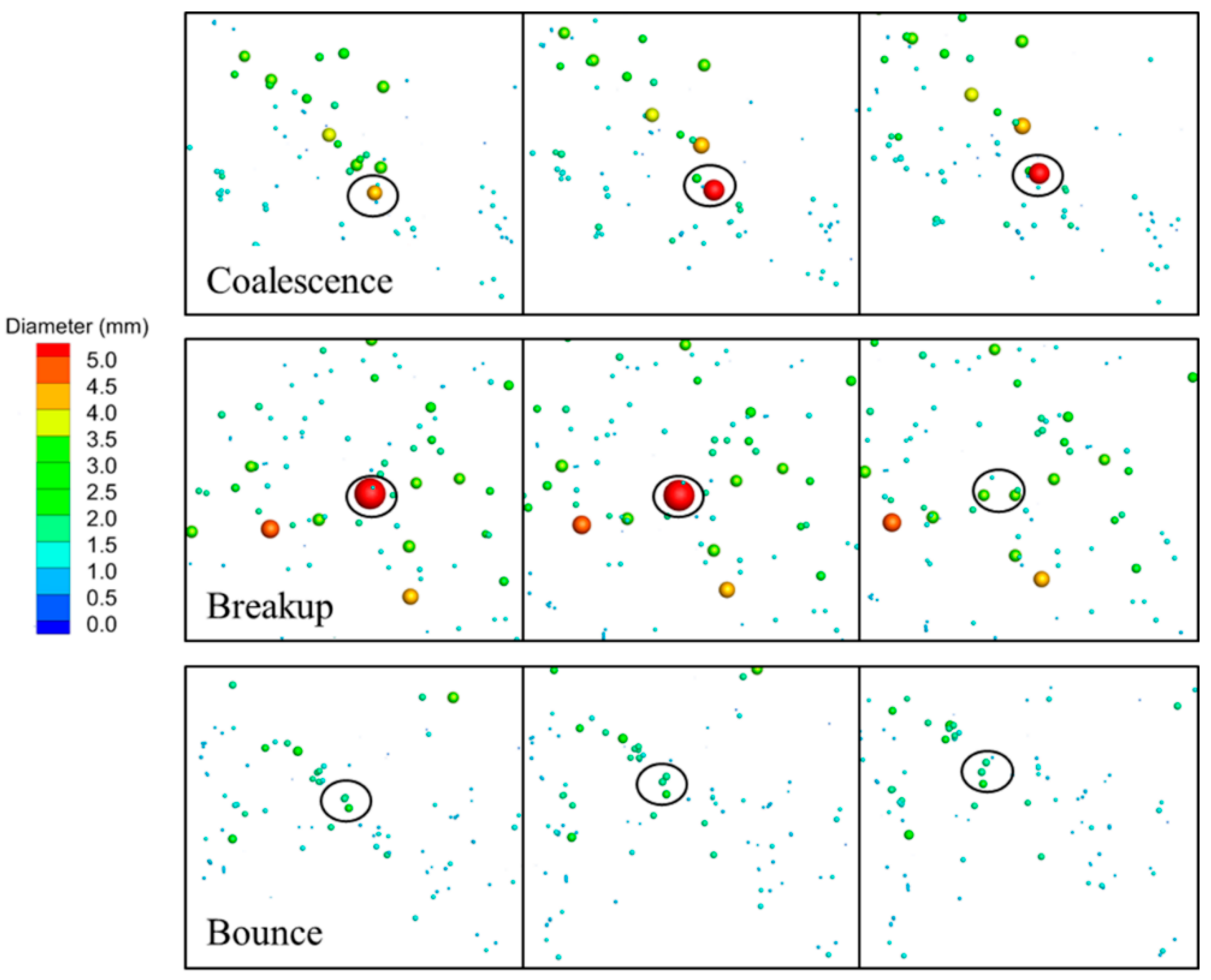 Materials 16 04666 g003