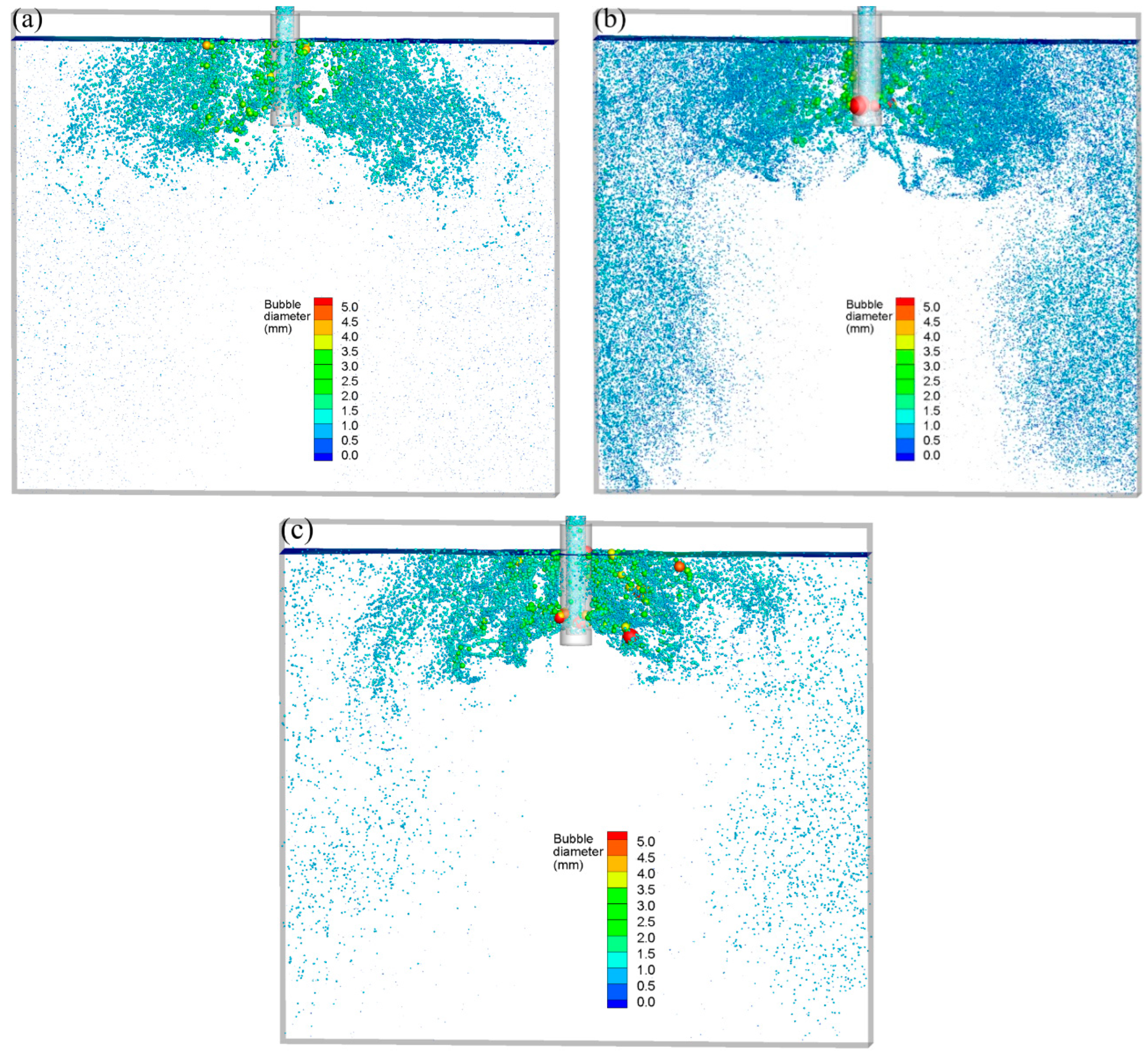Materials 16 04666 g004